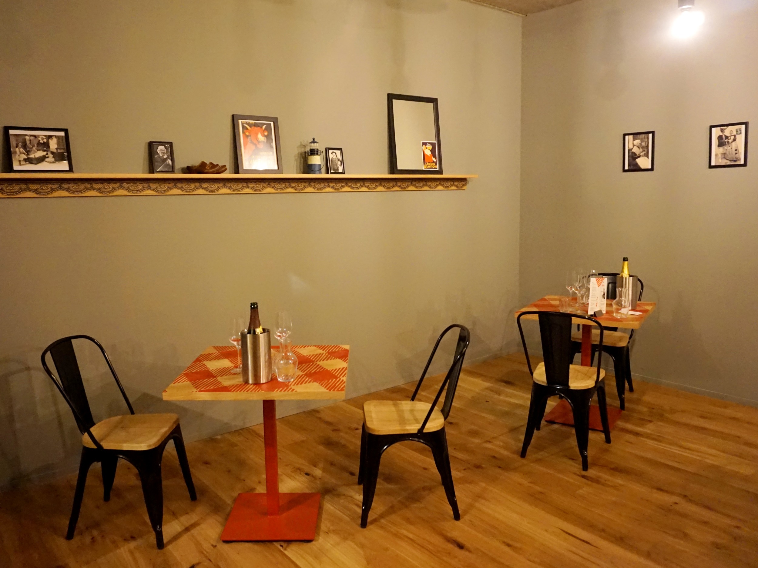 la-petite-bretagne-clapham-13