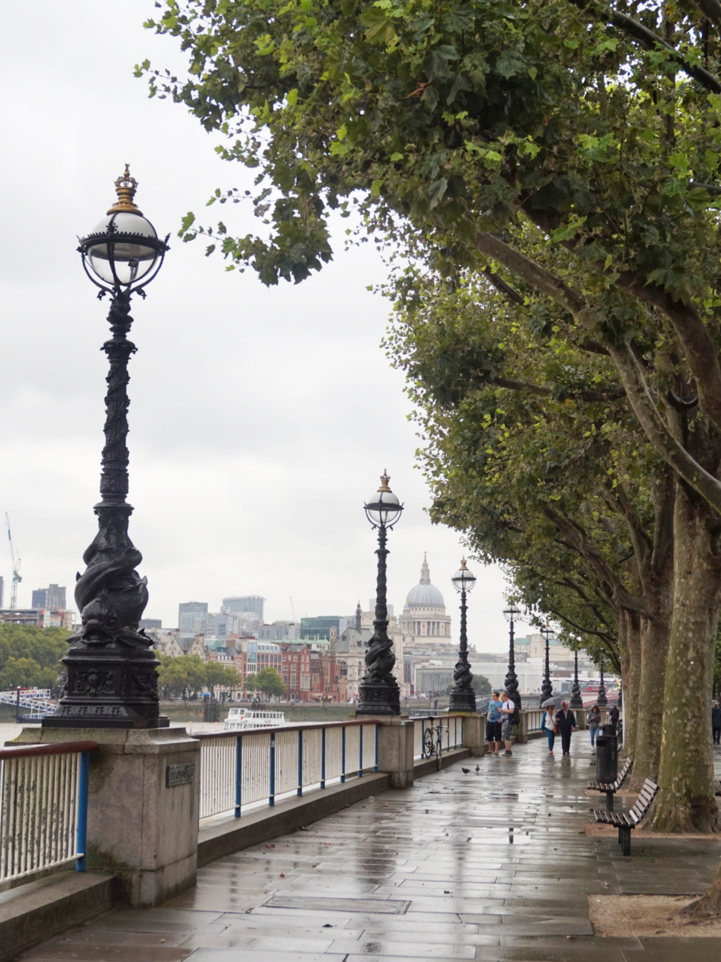 londres-sous-la-pluie-21