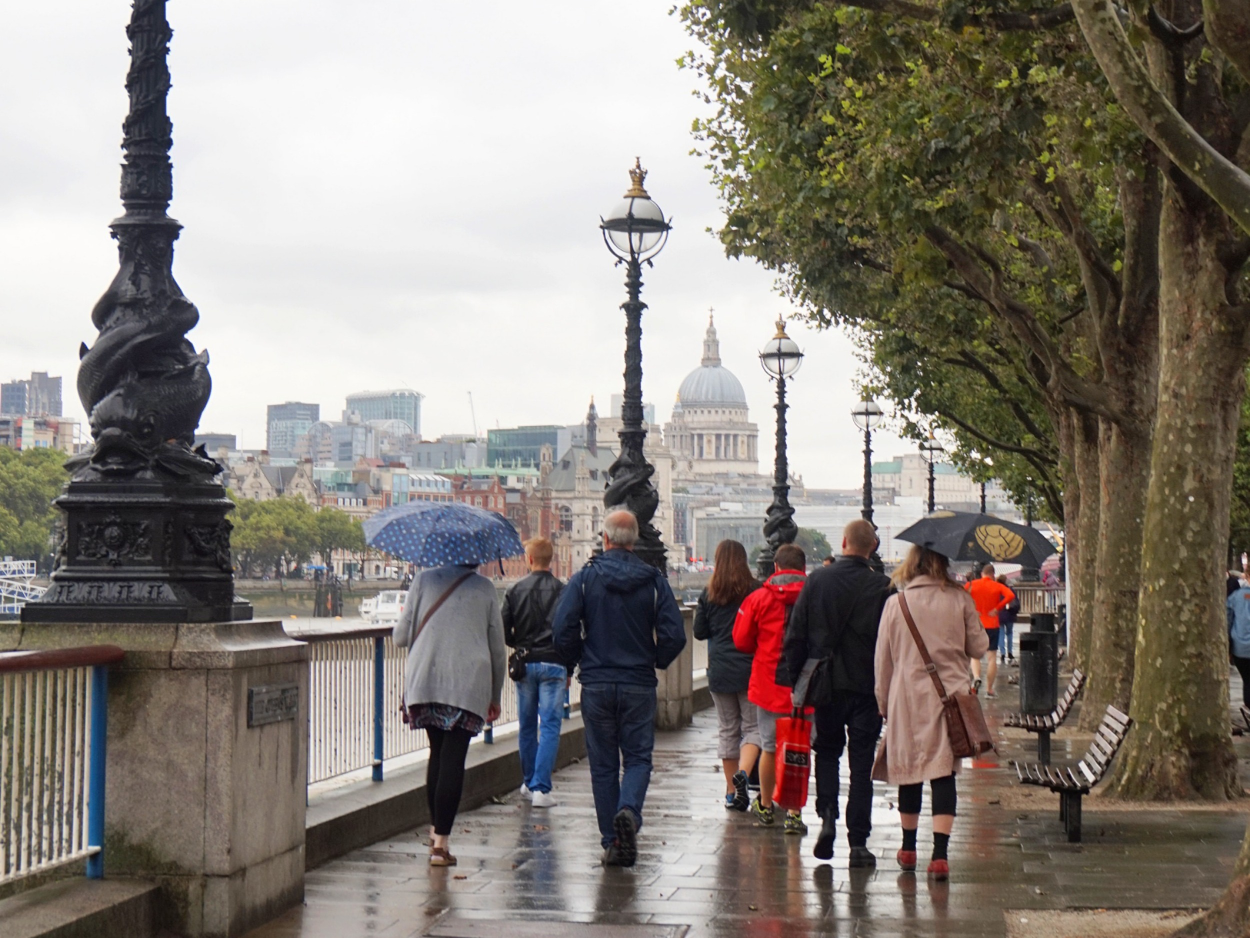 londres-sous-la-pluie-22