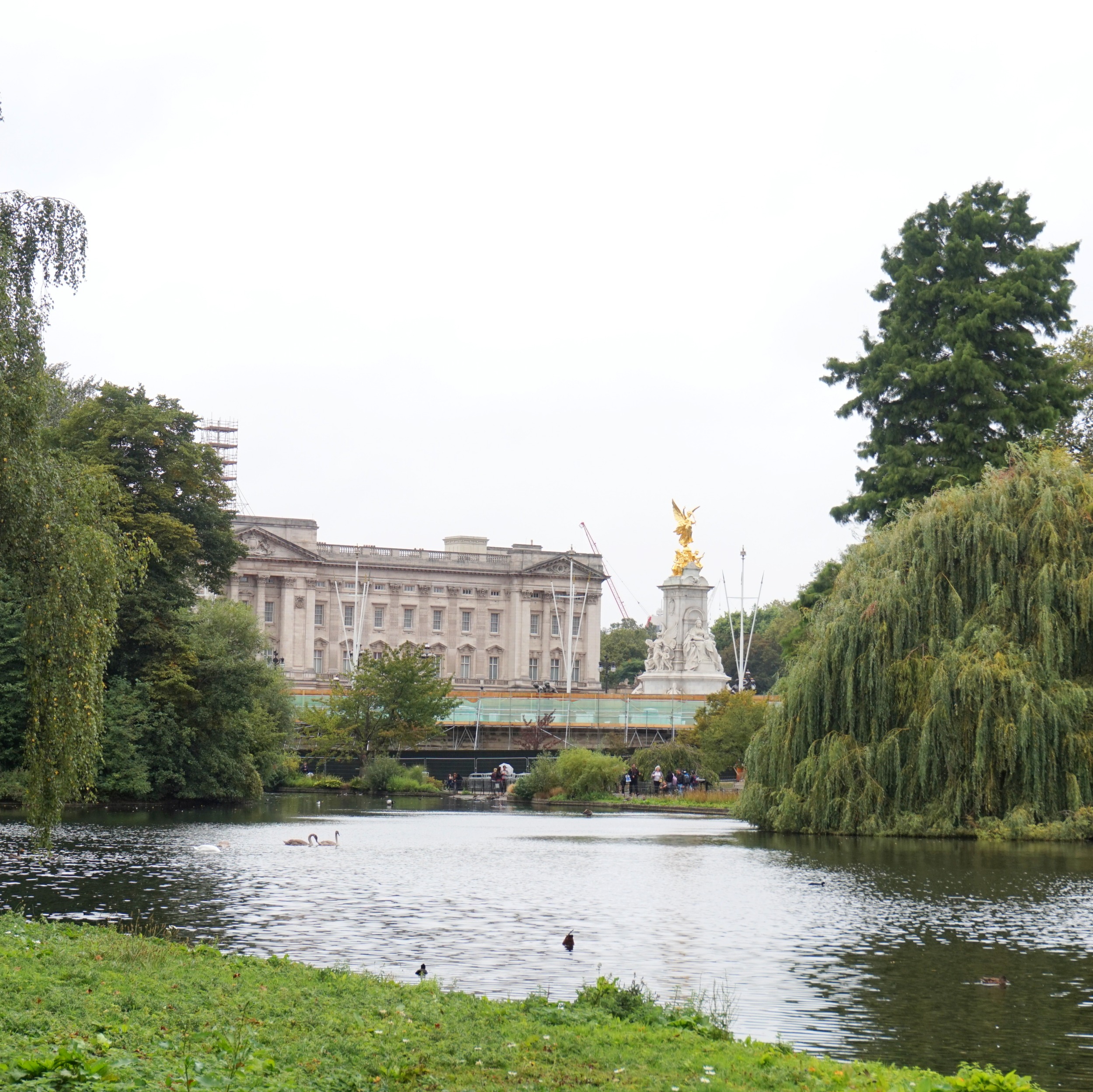 londres-sous-la-pluie-5