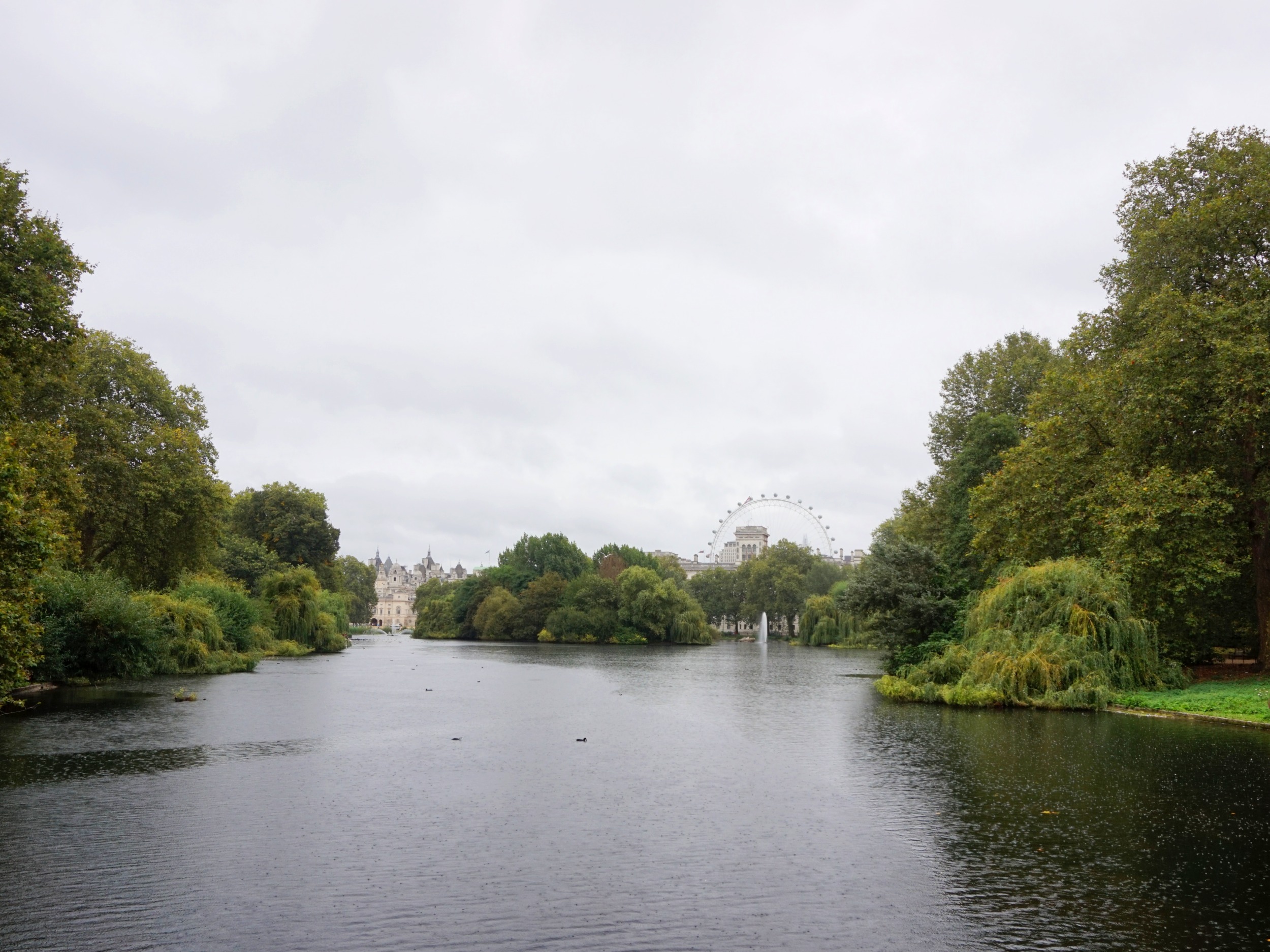 londres-sous-la-pluie-6