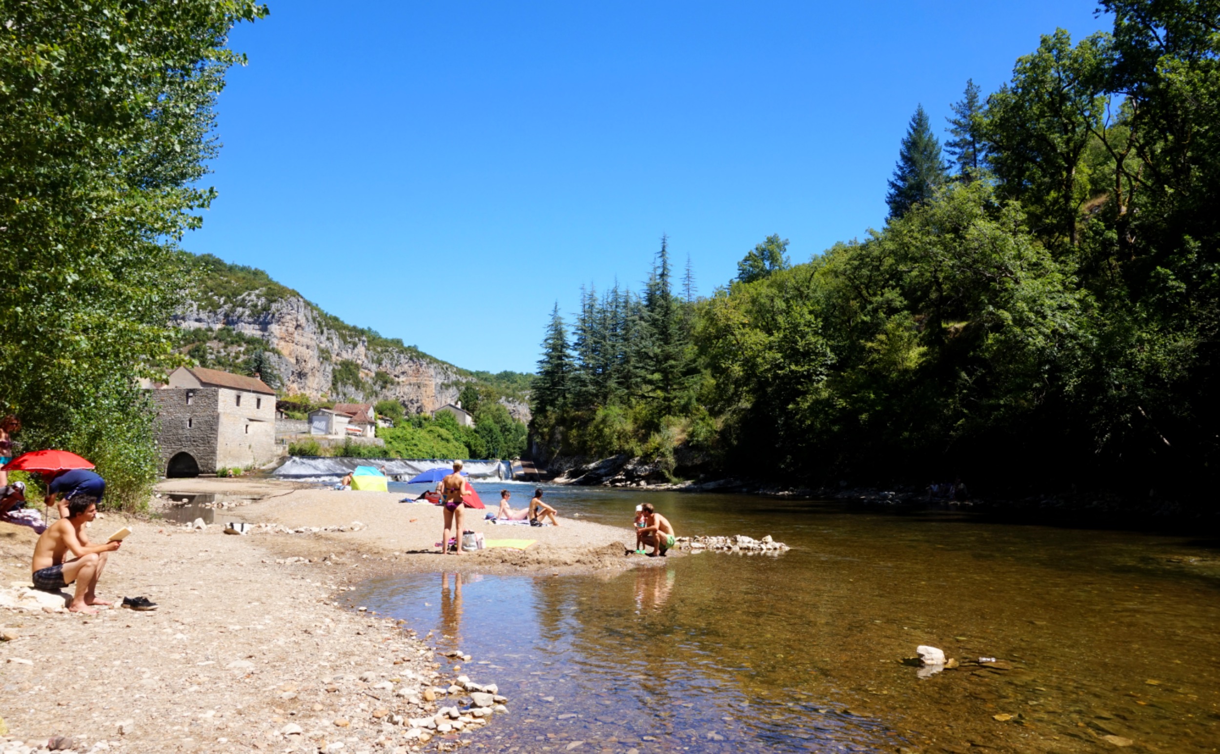 Saint-Cirq-Lapopie-1