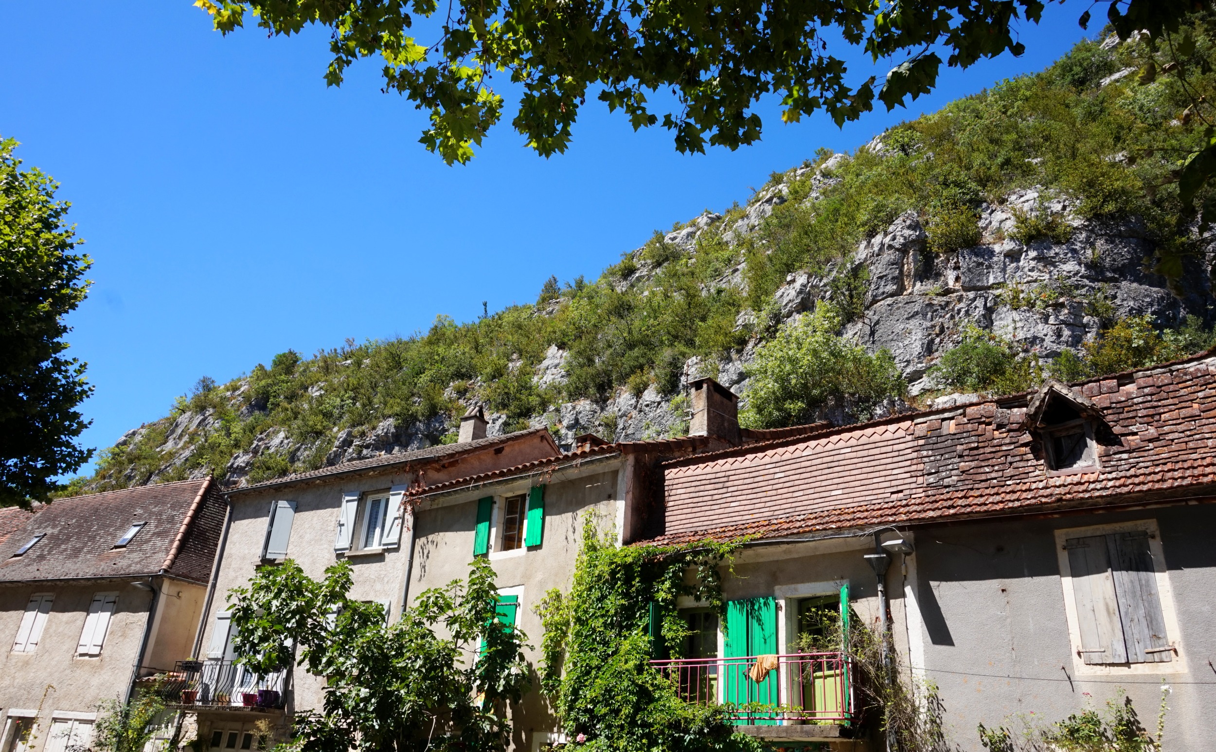 Saint-Cirq-Lapopie-10