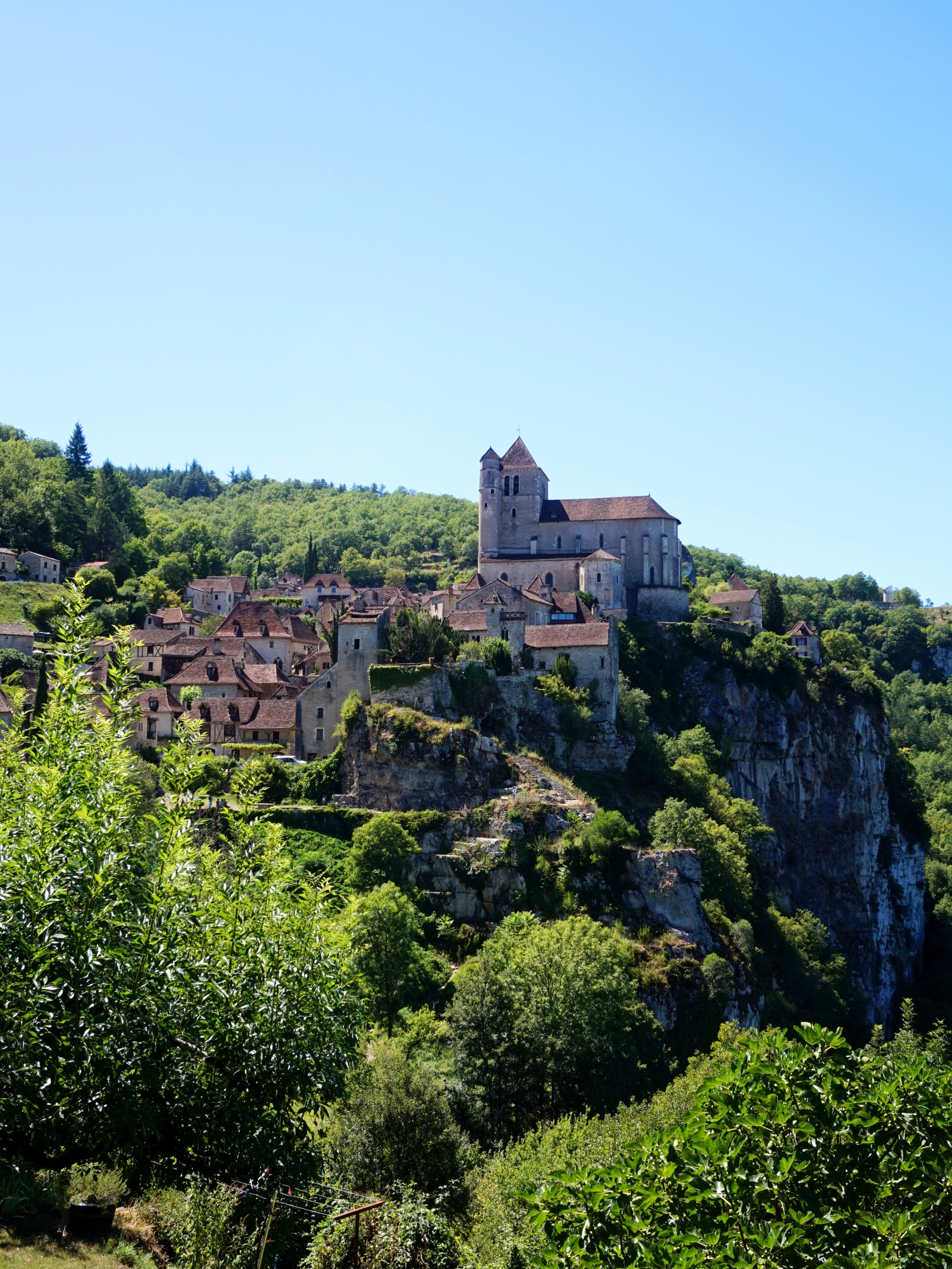 Saint-Cirq-Lapopie-11