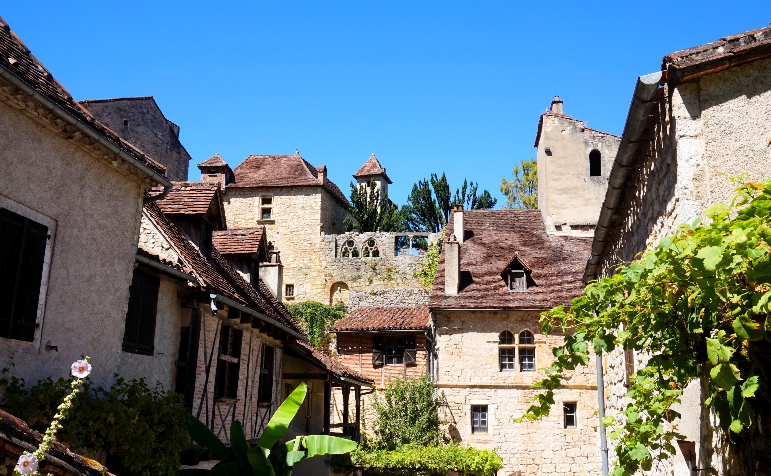 Saint-Cirq-Lapopie-15