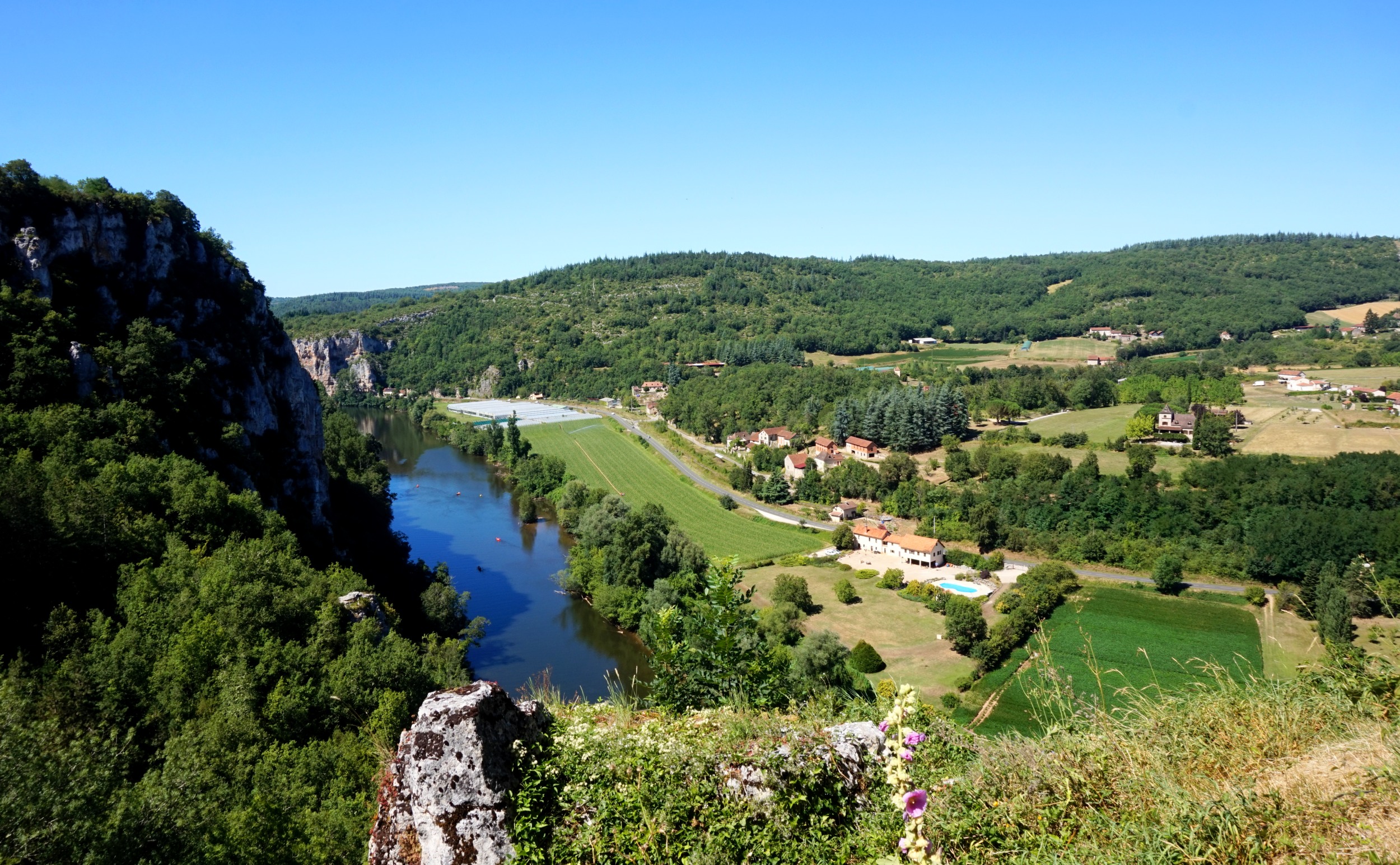 Saint-Cirq-Lapopie-20