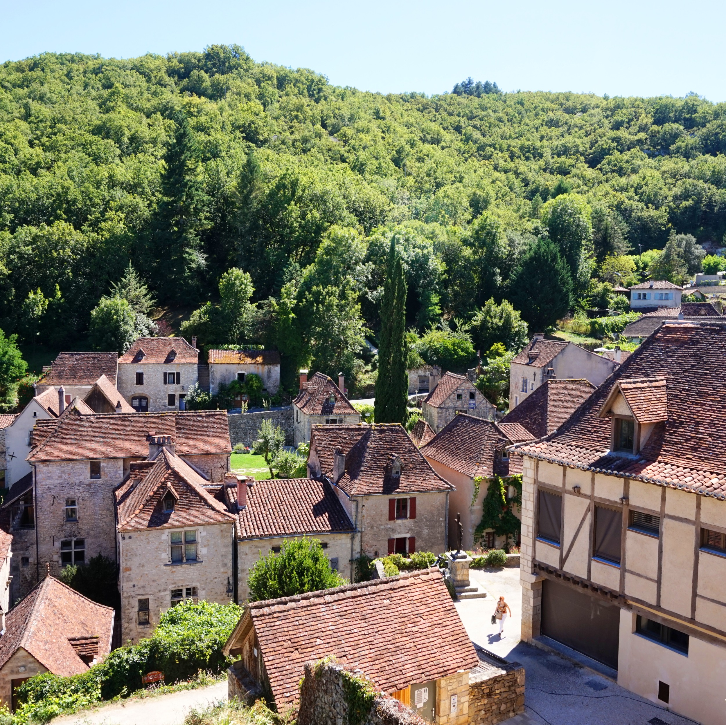 Saint-Cirq-Lapopie-23