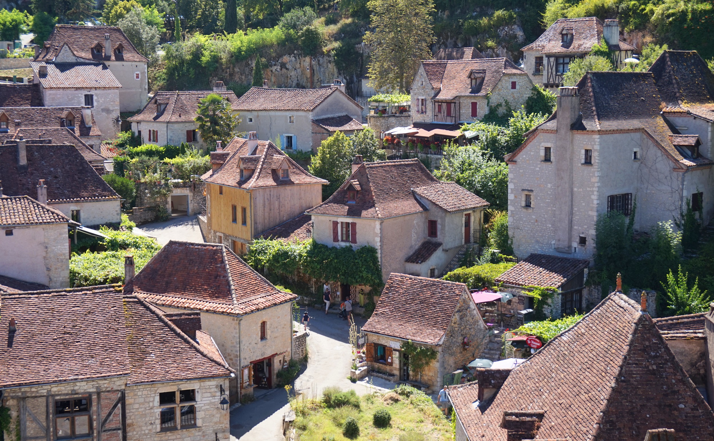 Saint-Cirq-Lapopie-24