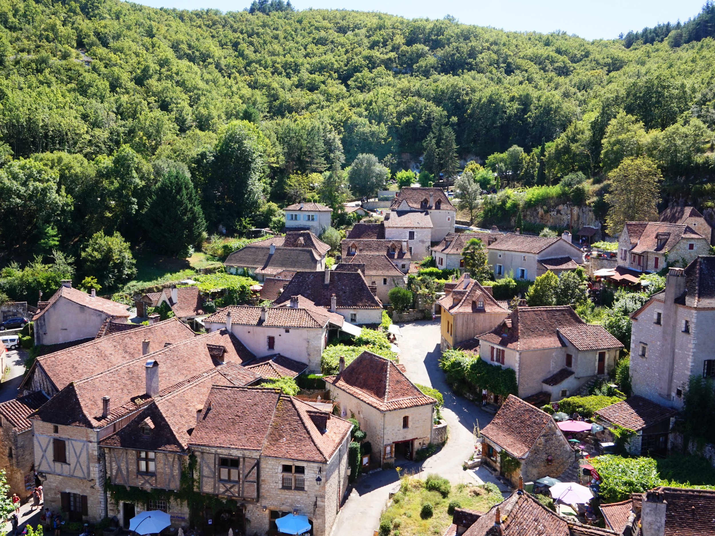 Saint-Cirq-Lapopie-25