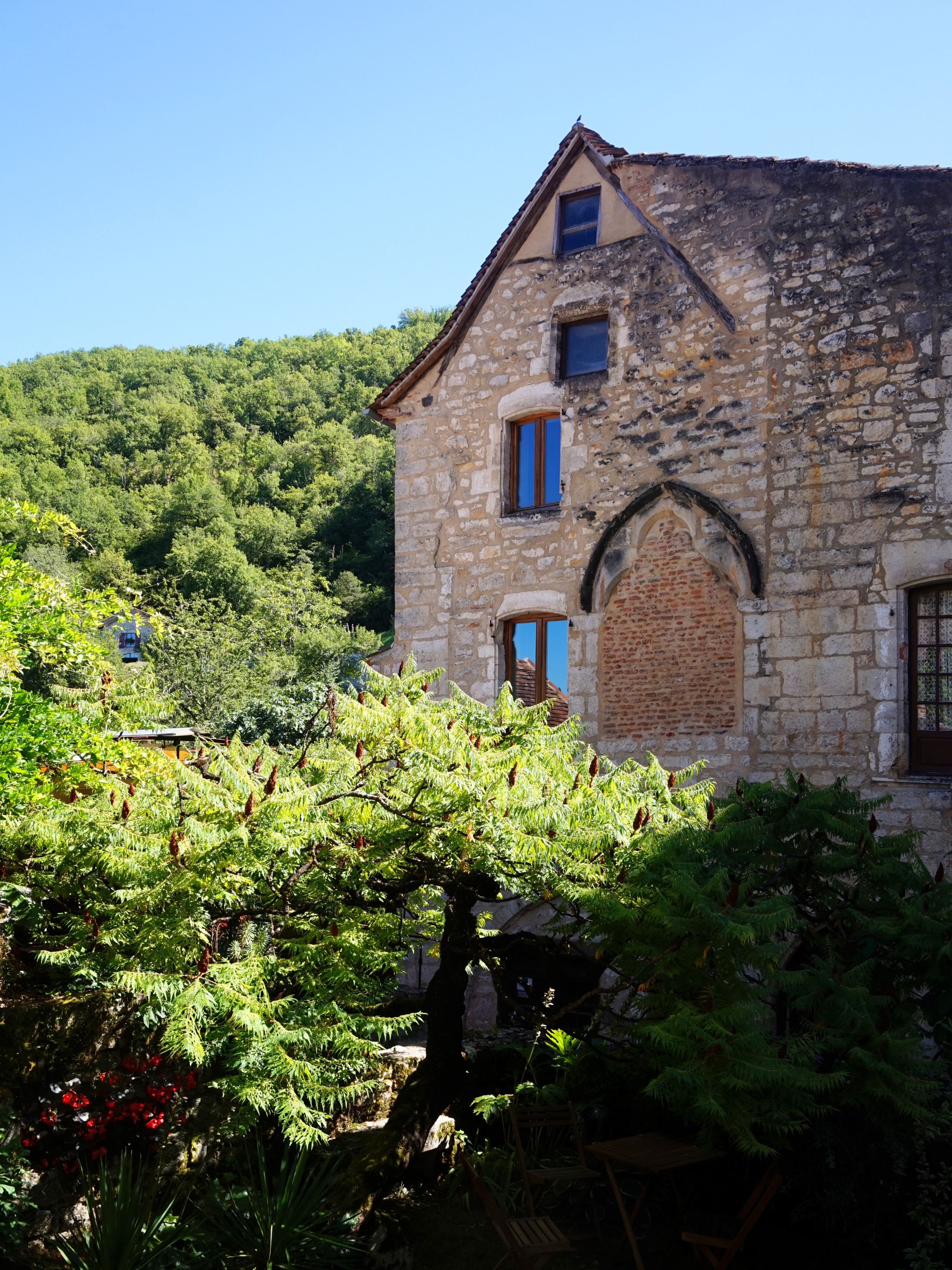 Saint-Cirq-Lapopie-28