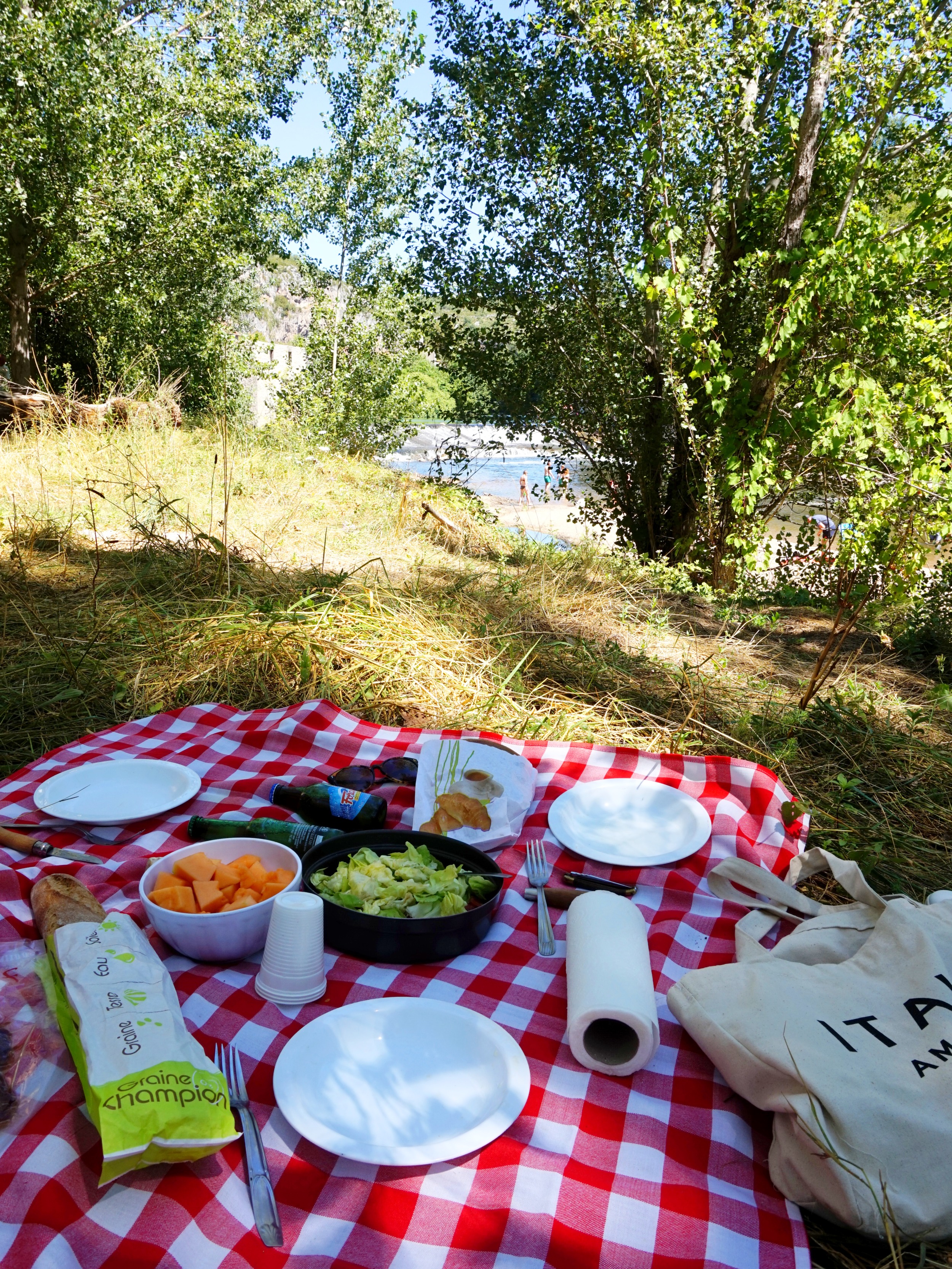 Saint-Cirq-Lapopie-5