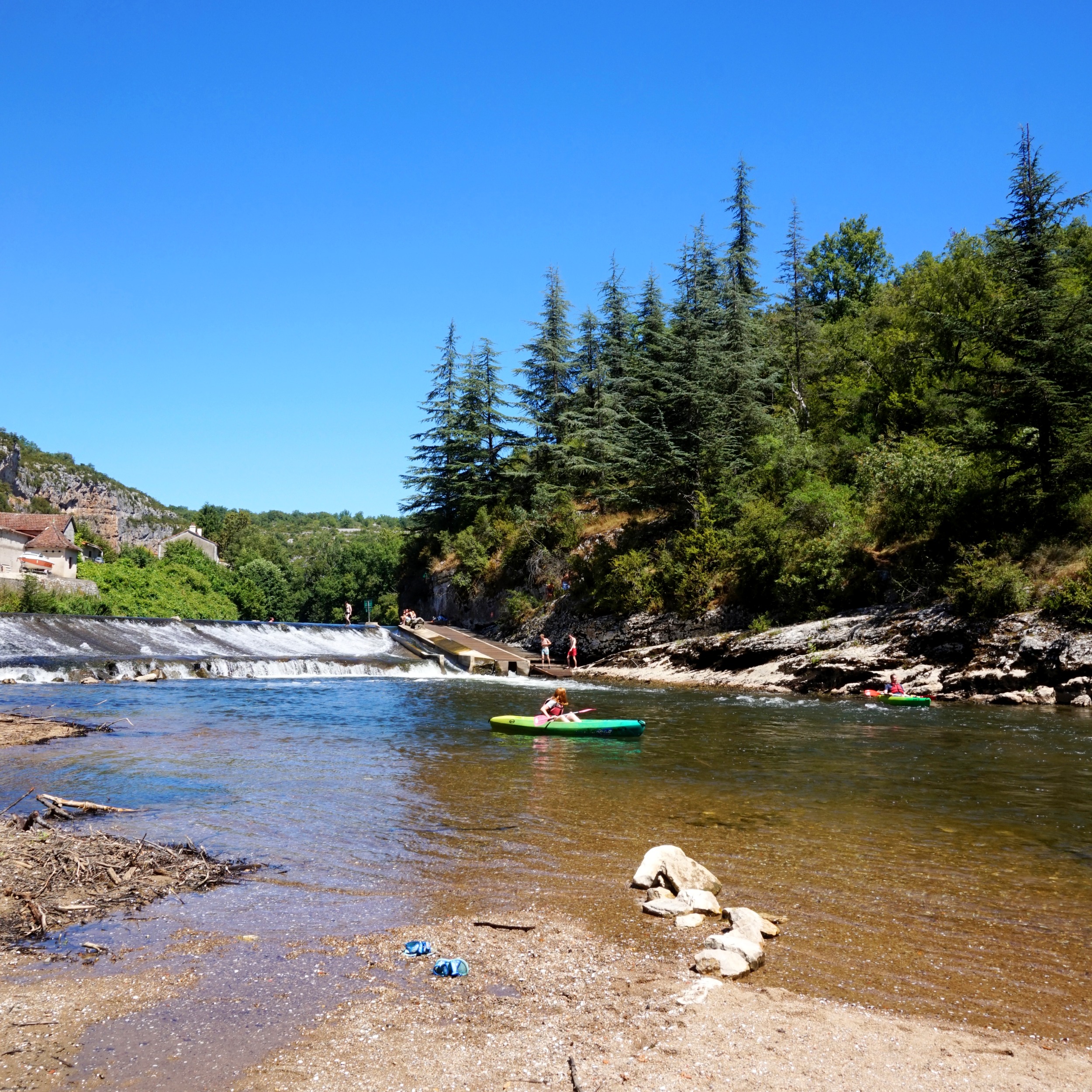 Saint-Cirq-Lapopie-6