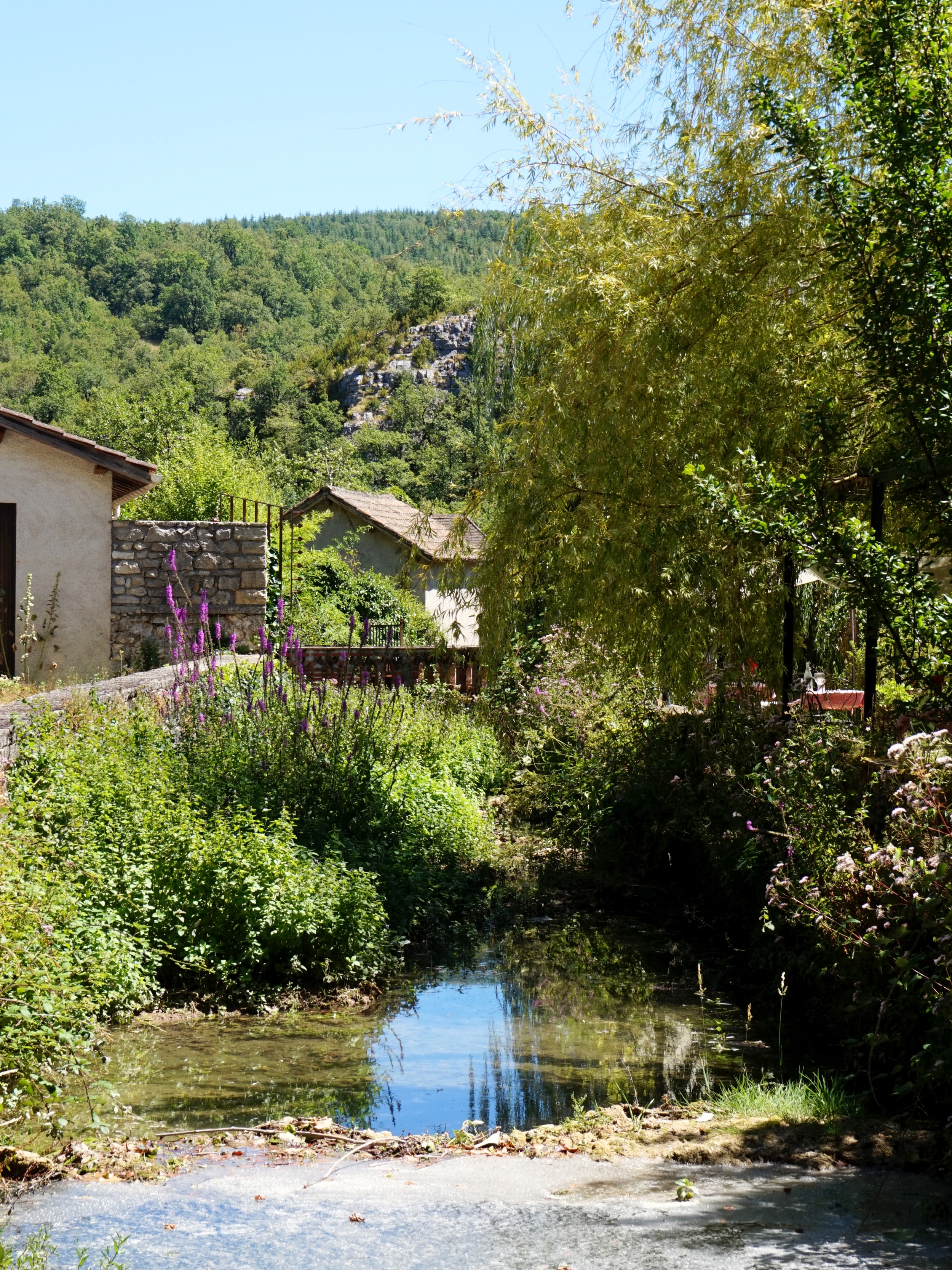 Saint-Cirq-Lapopie-9