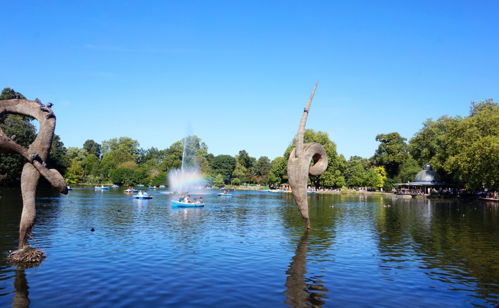victoria-park-4