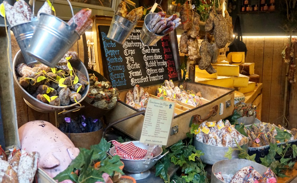 borough-market-french