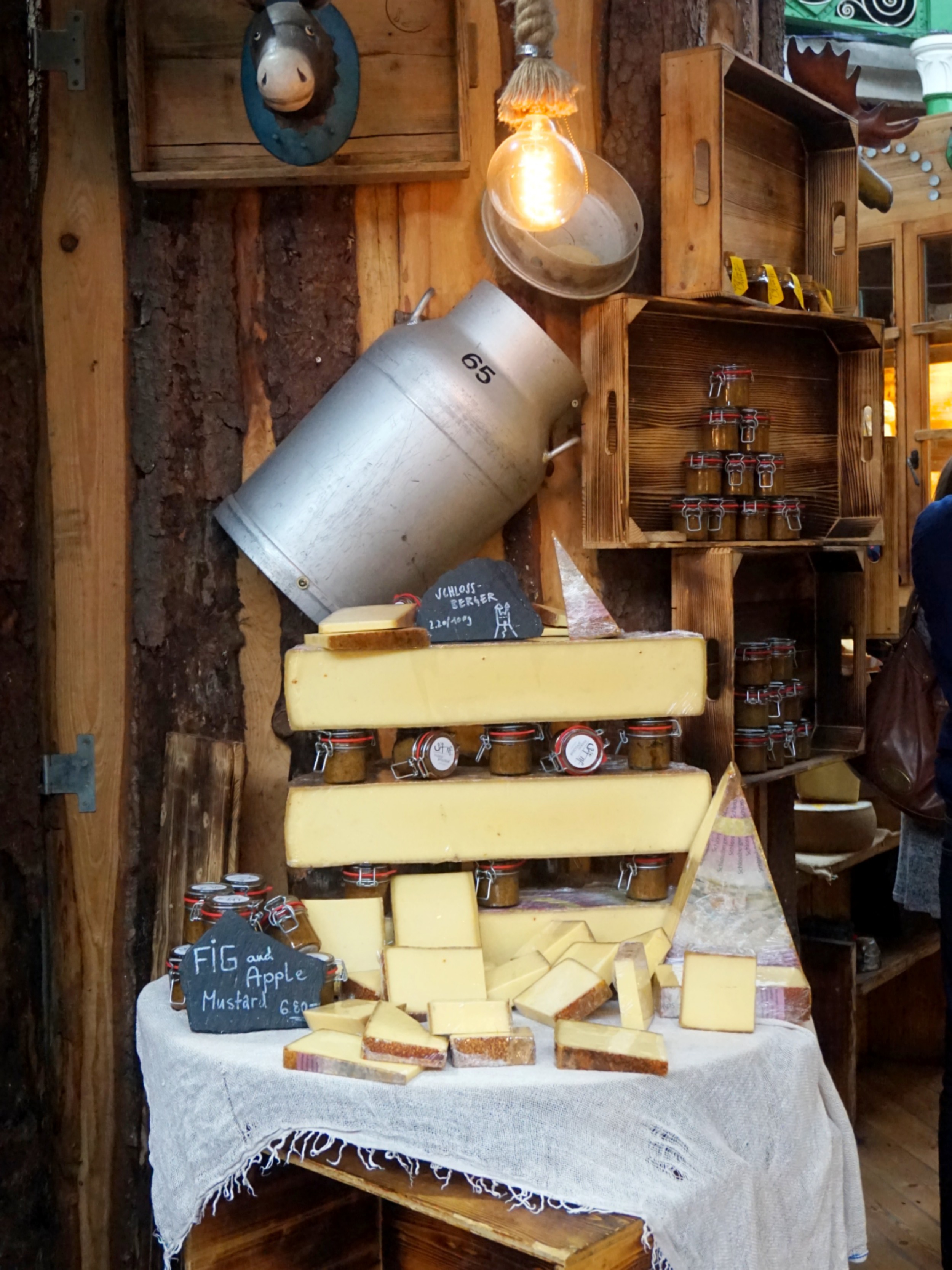 borough-market-fromage