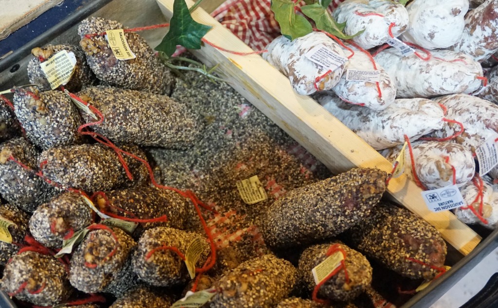 borough-market-saucisson