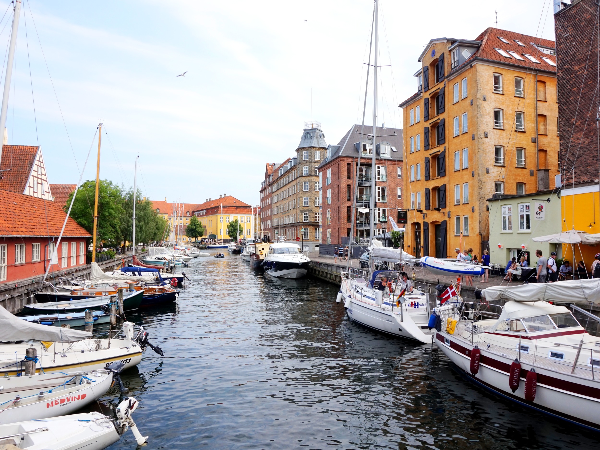 3-jours-a-copenhague-14