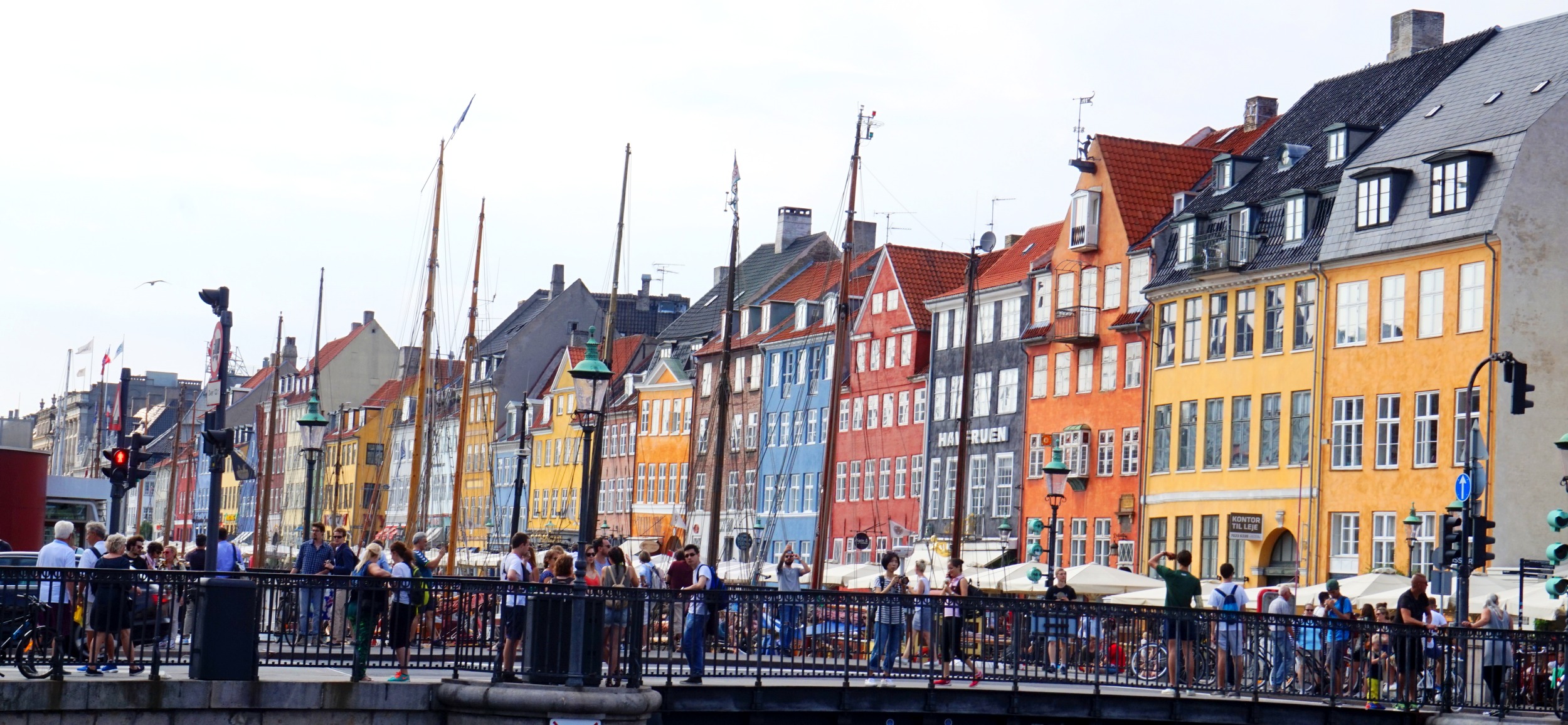 3-jours-a-copenhague-19