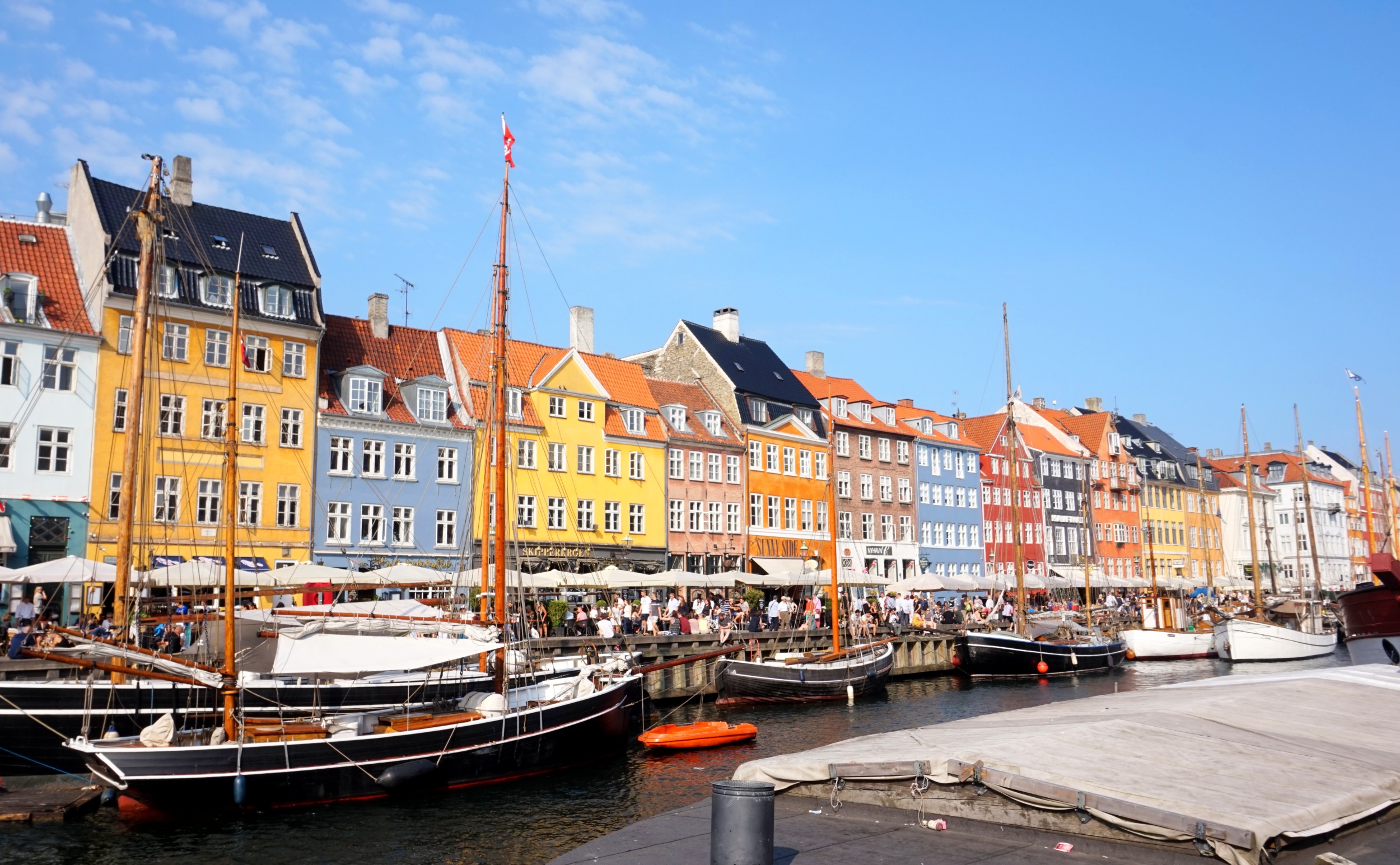 3-jours-a-copenhague-23