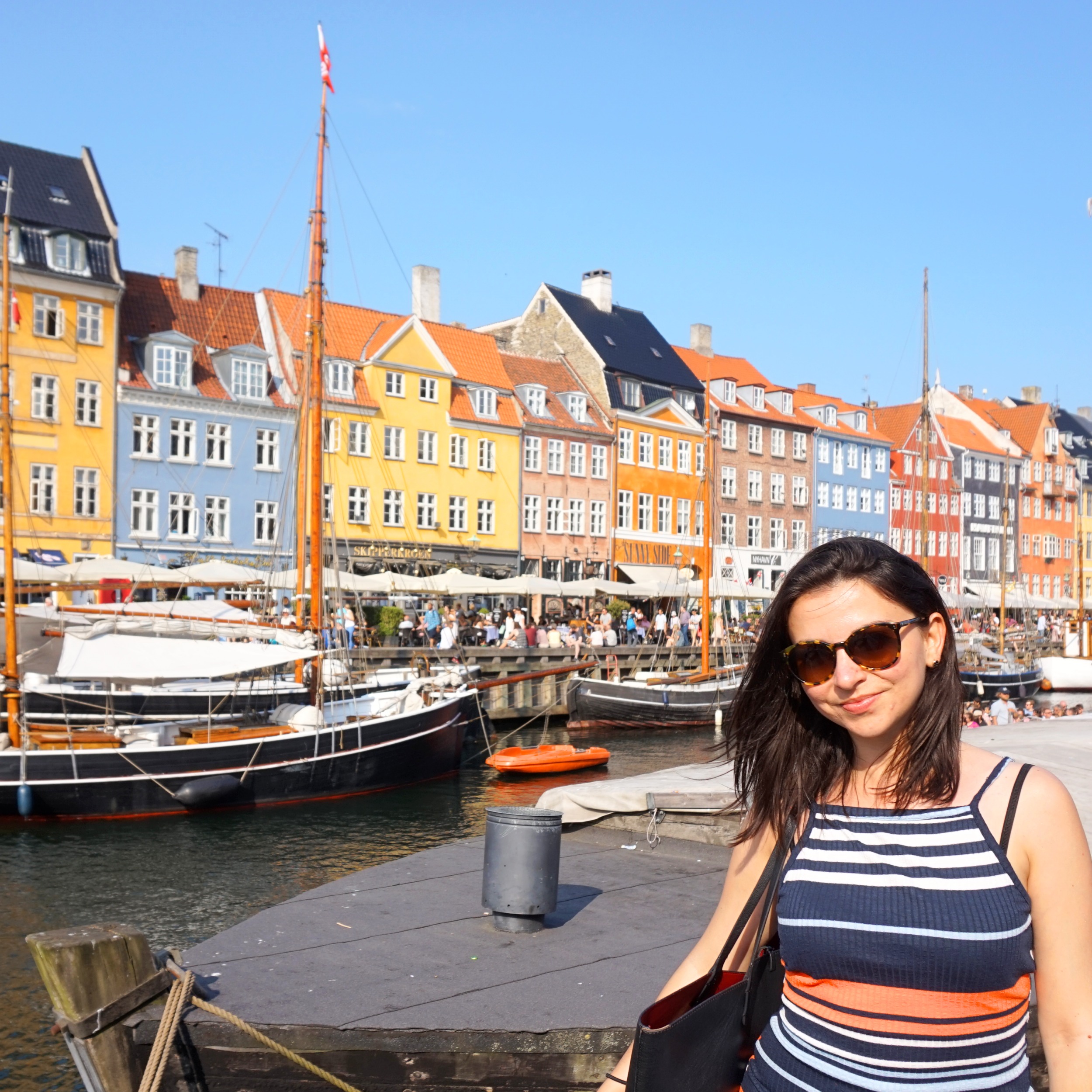 3-jours-a-copenhague-24