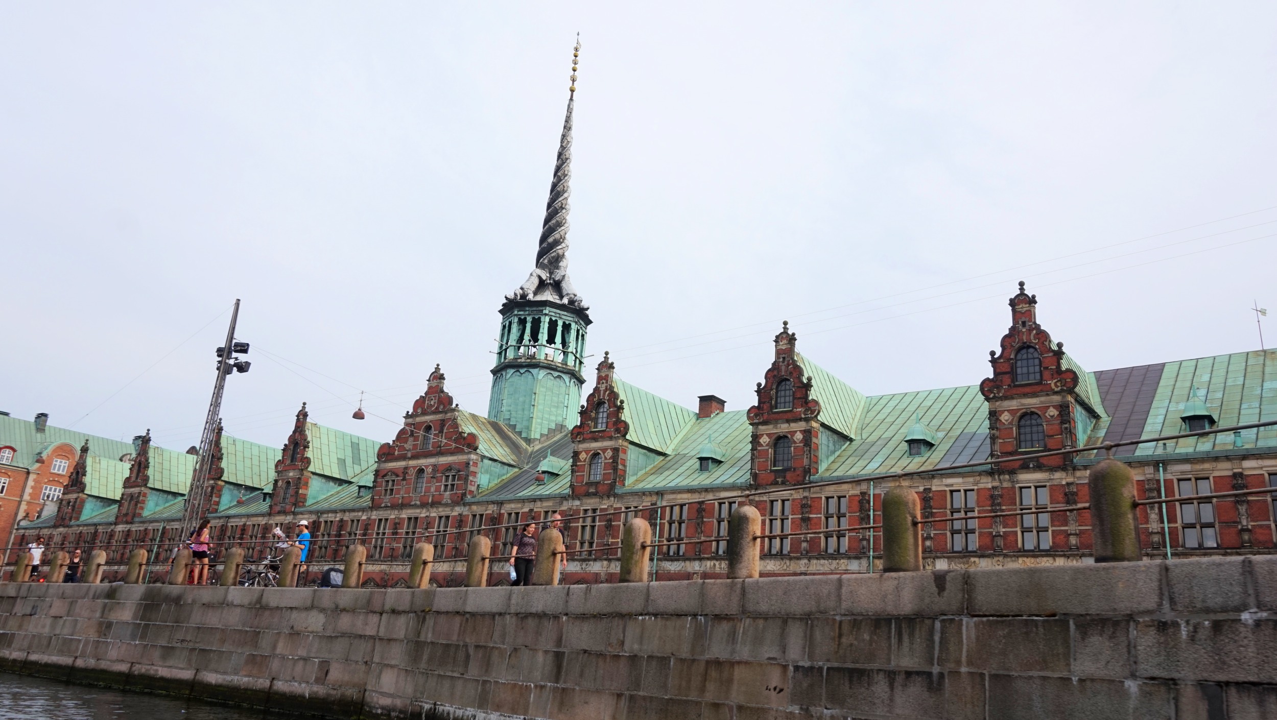 3-jours-a-copenhague-36