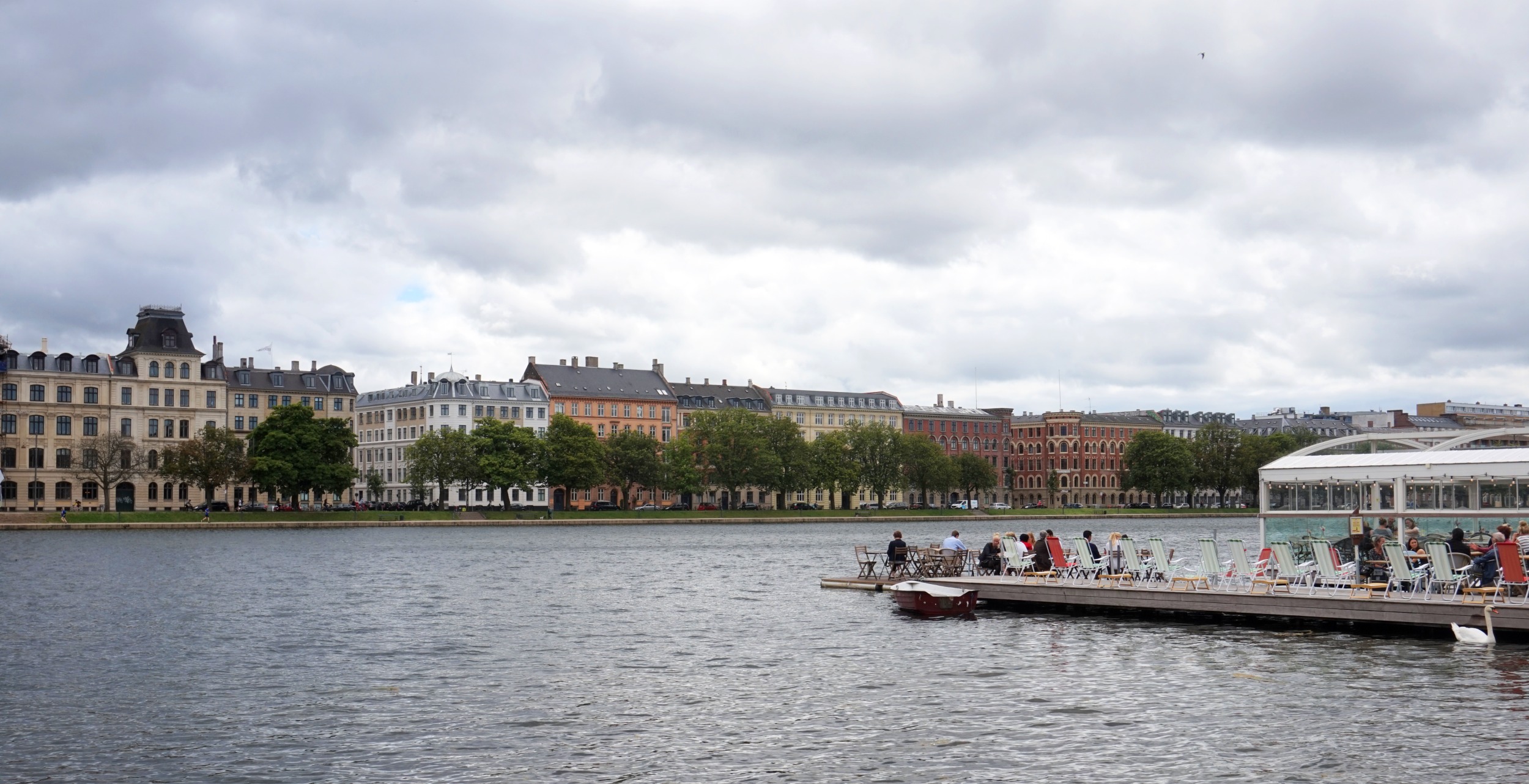 3-jours-a-copenhague-41