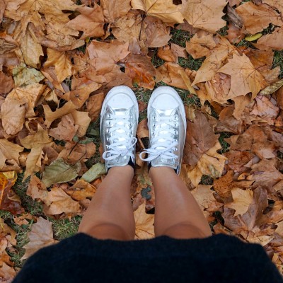 octobre16_3 octobre16_3