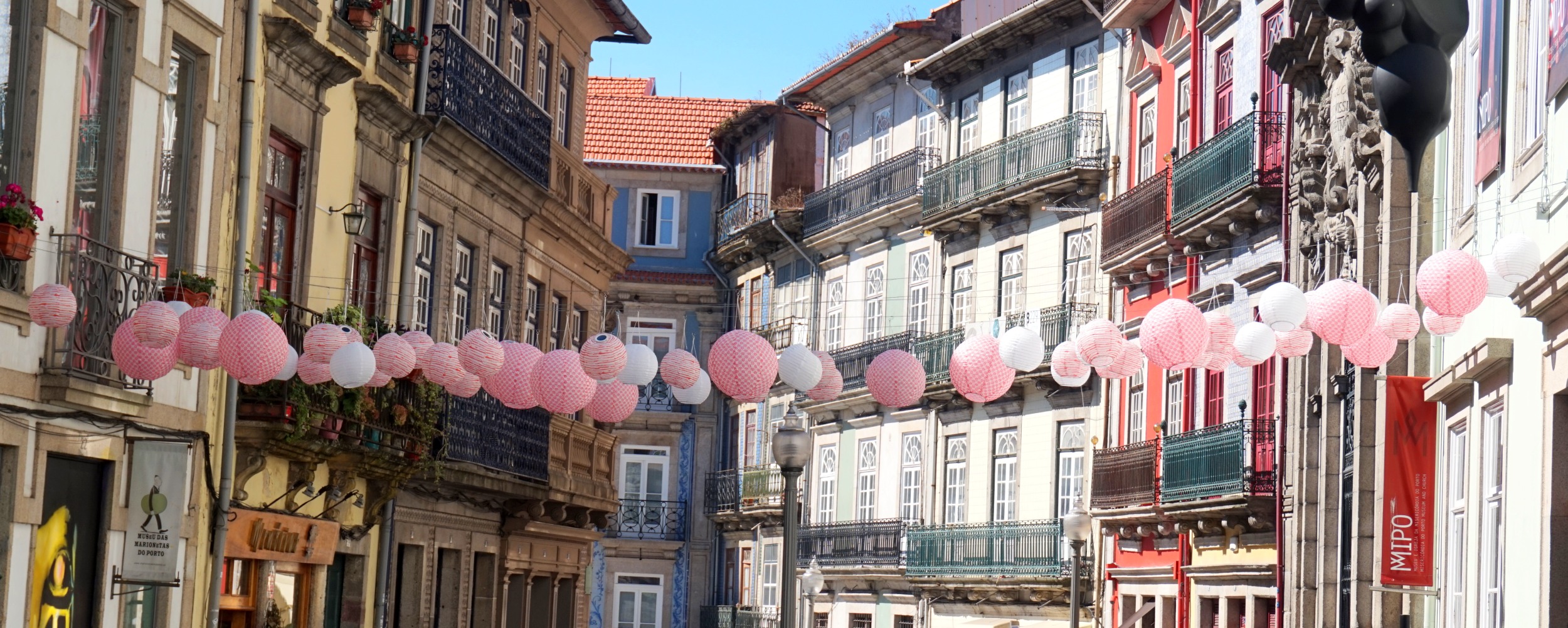 une-journee-a-porto-10