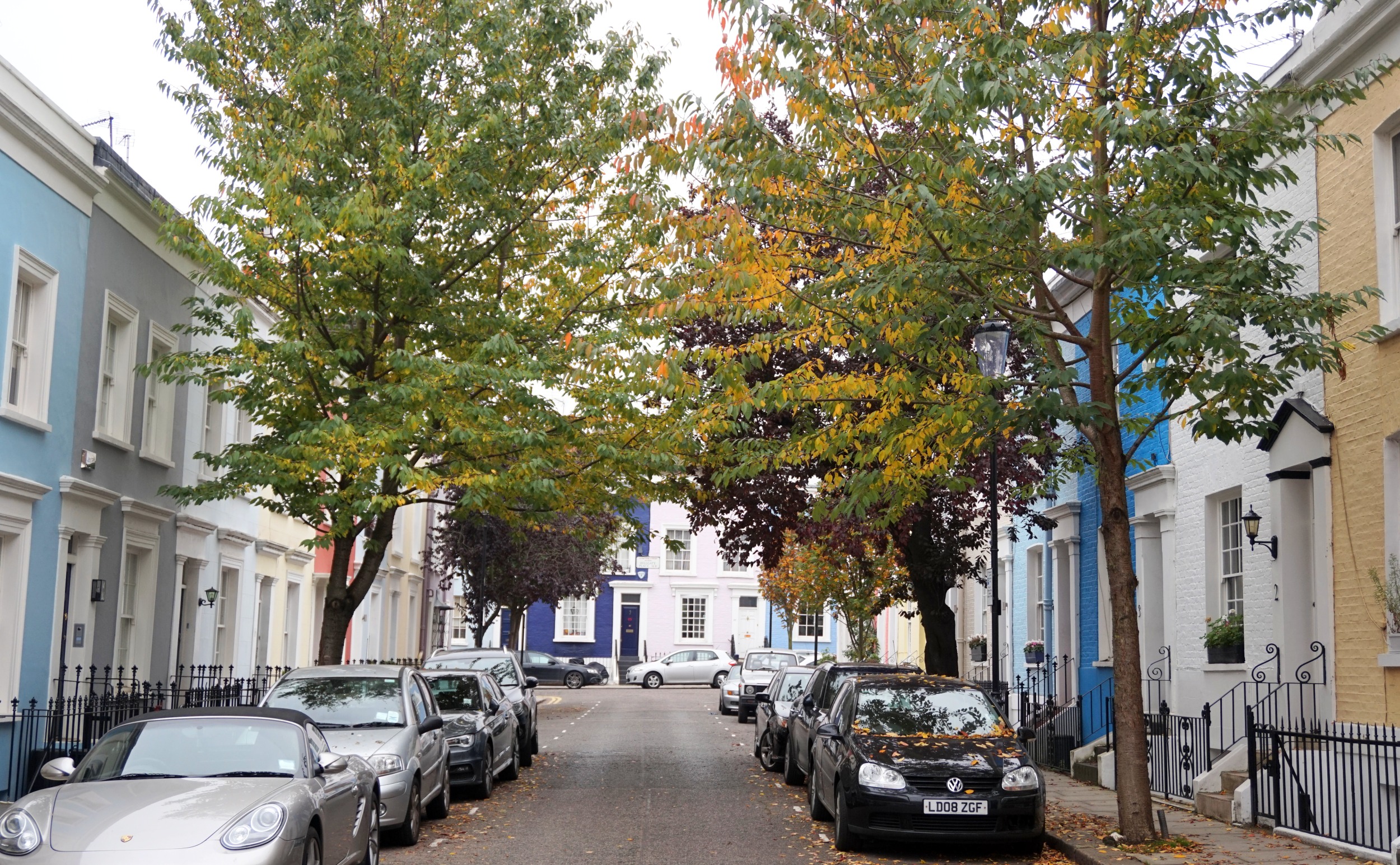 automne-notting-hill-1