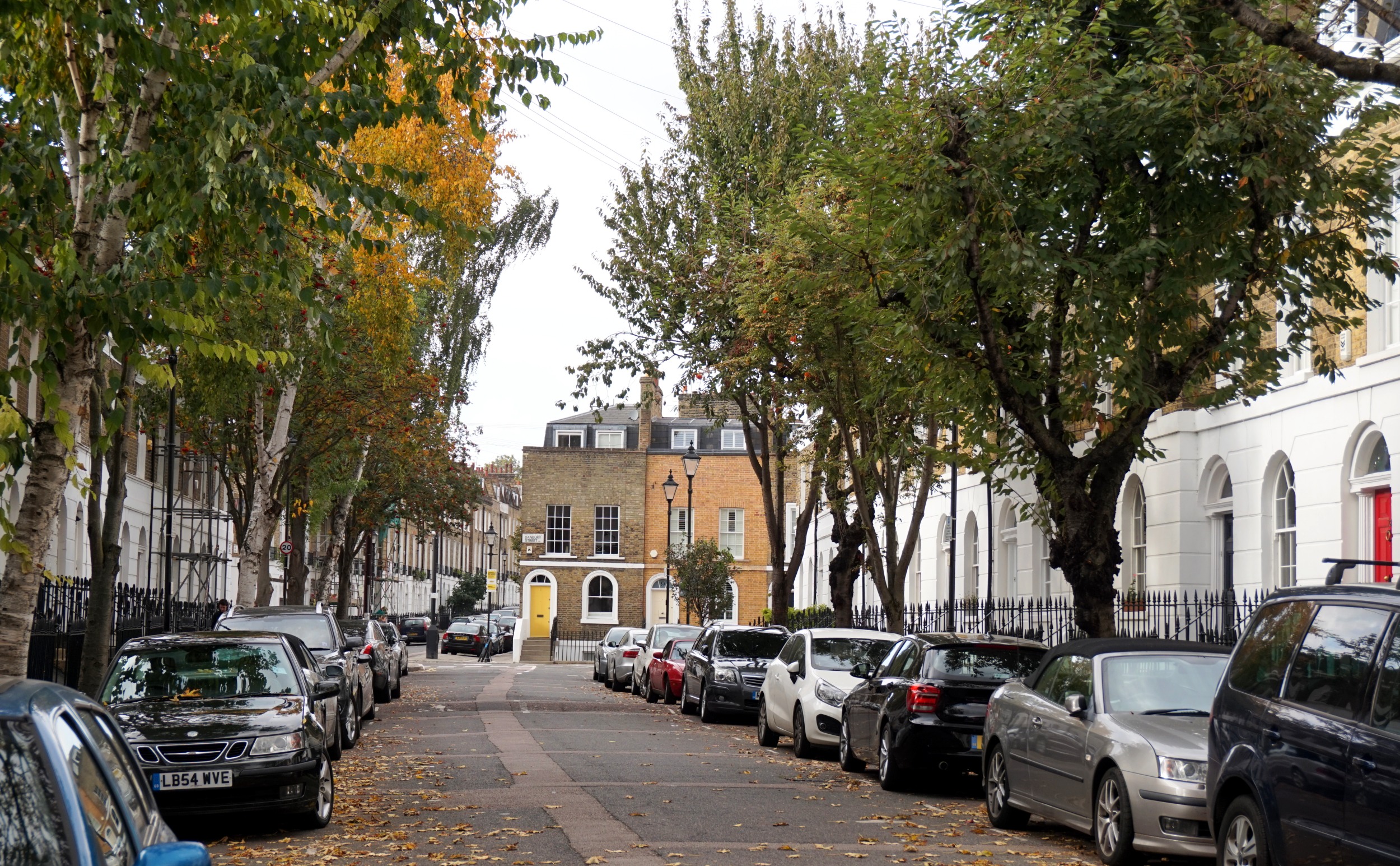 balade-islington-automne-43