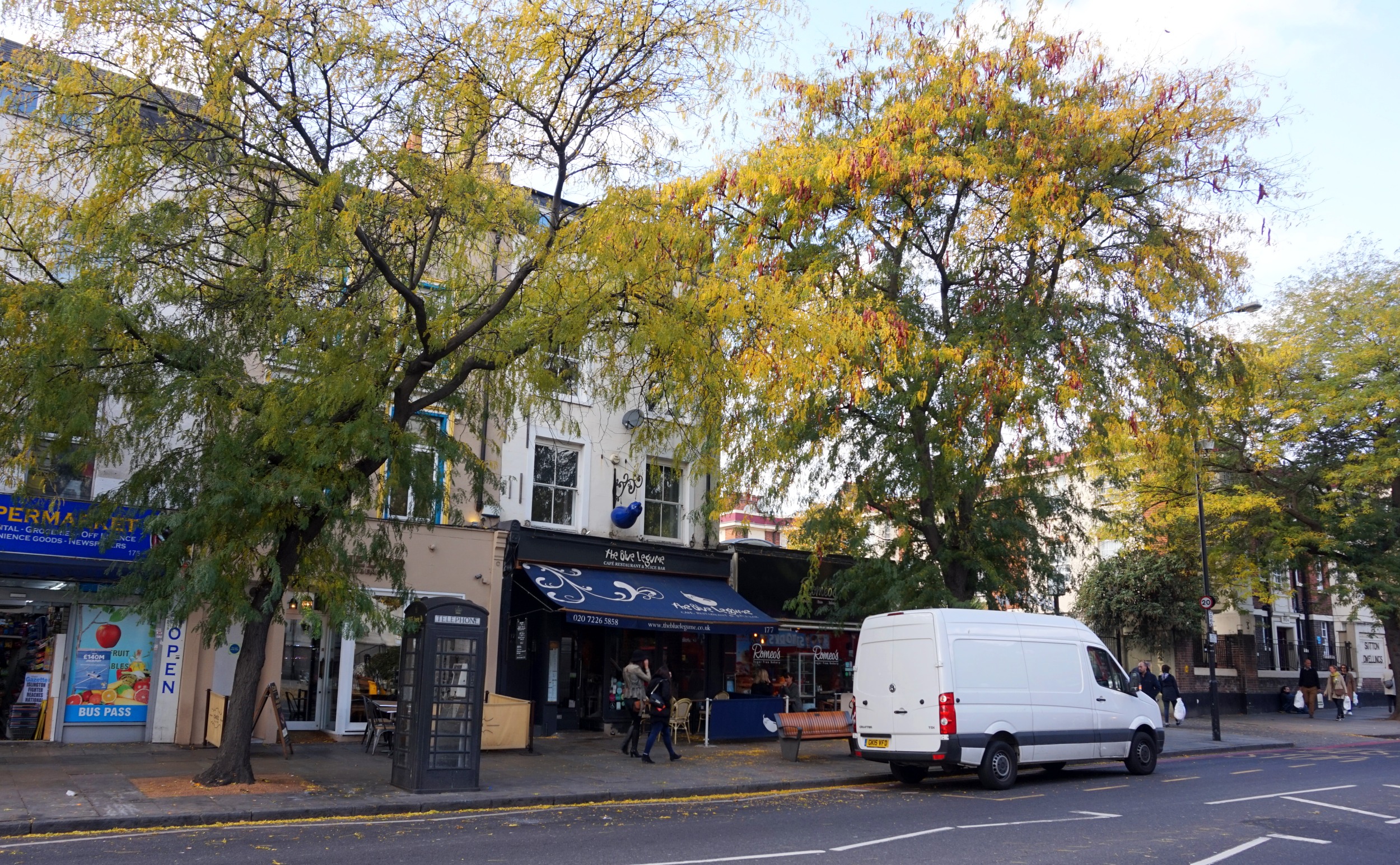 balade-islington-automne-62