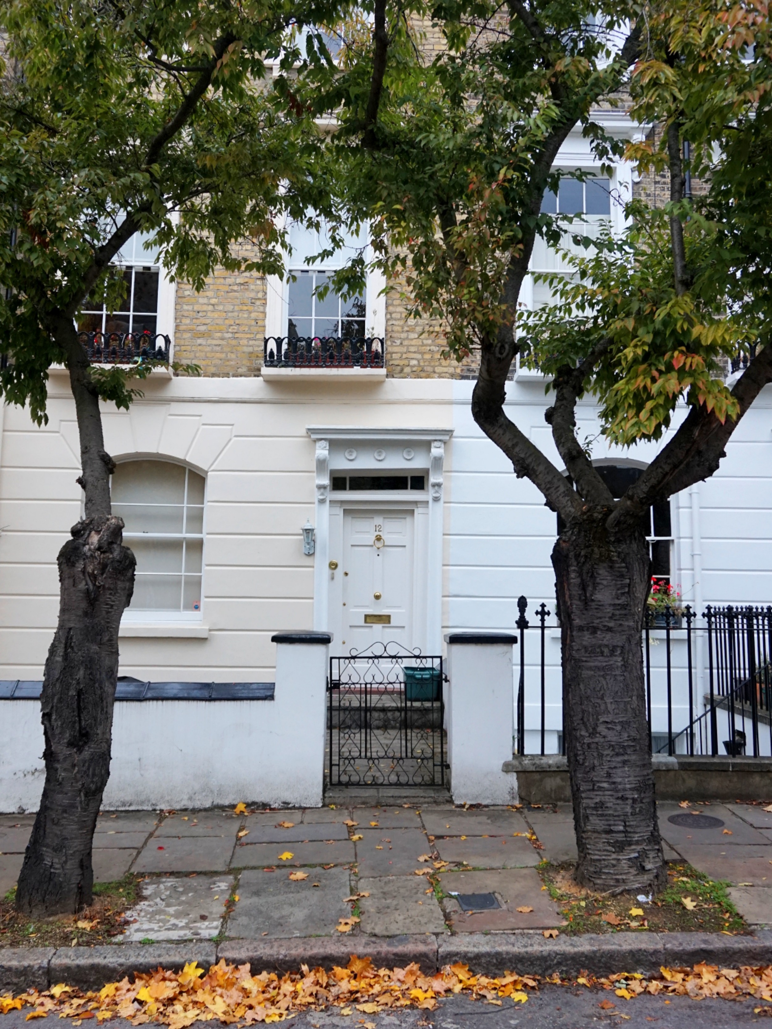 balade-islington-automne-75