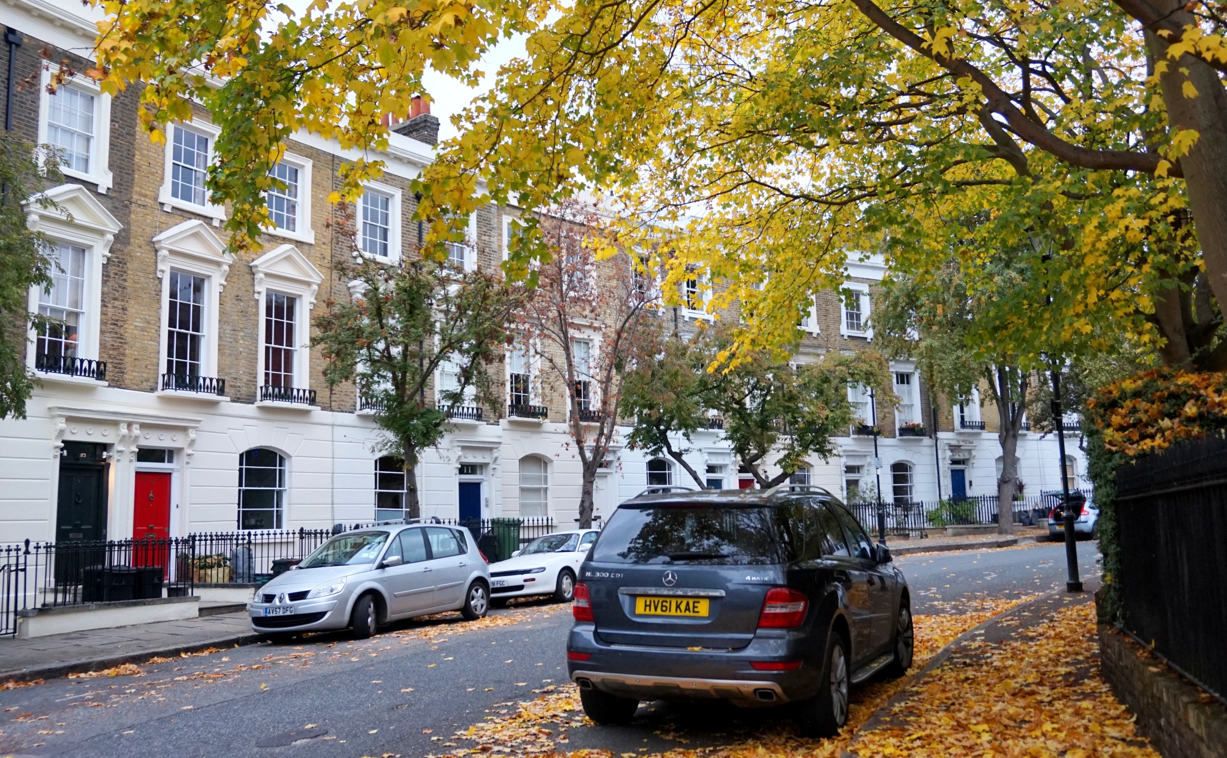 balade-islington-automne-77