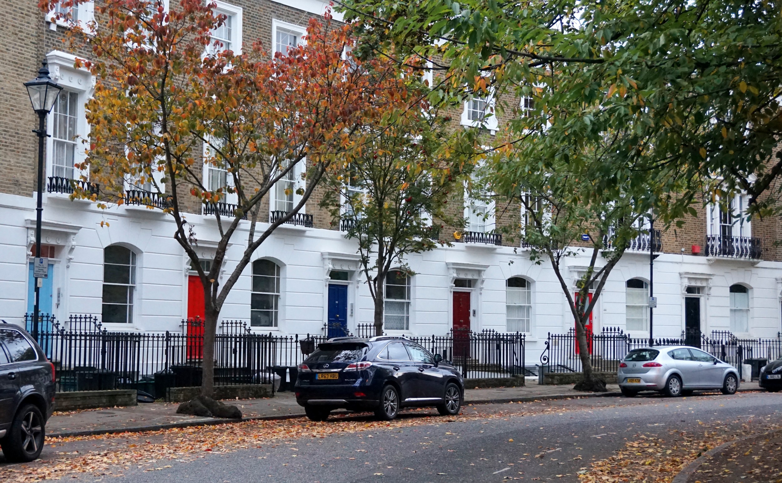 balade-islington-automne-79