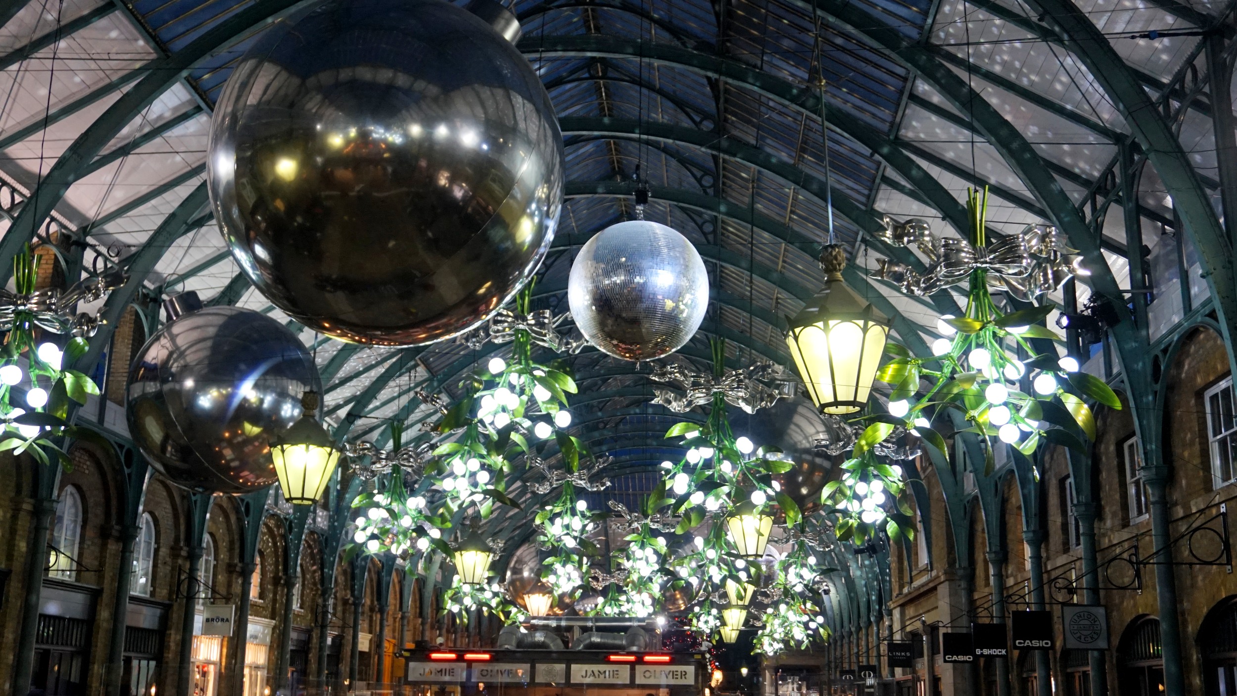 christmas-covent-garden