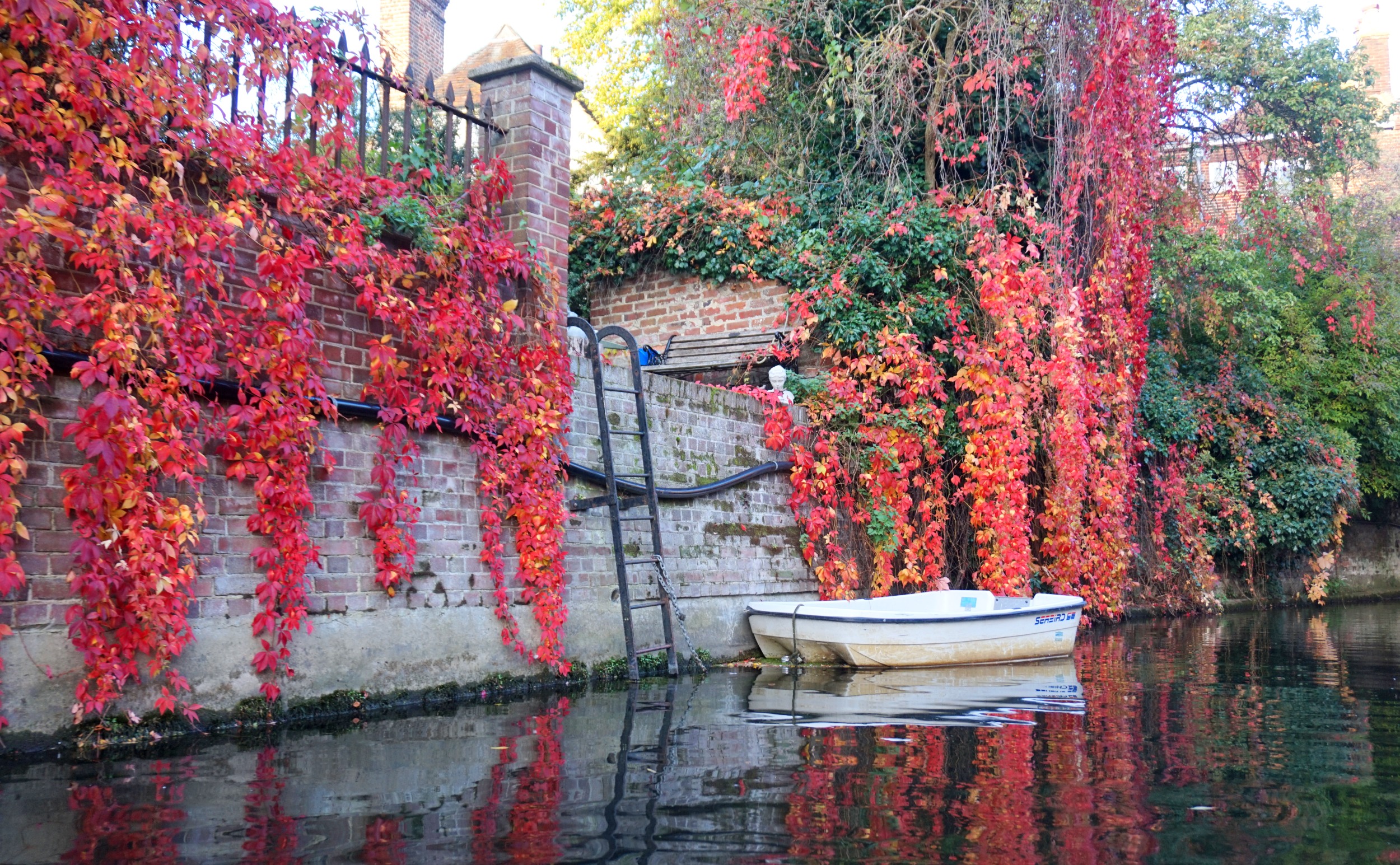 Une-journée-a-canterbury-18