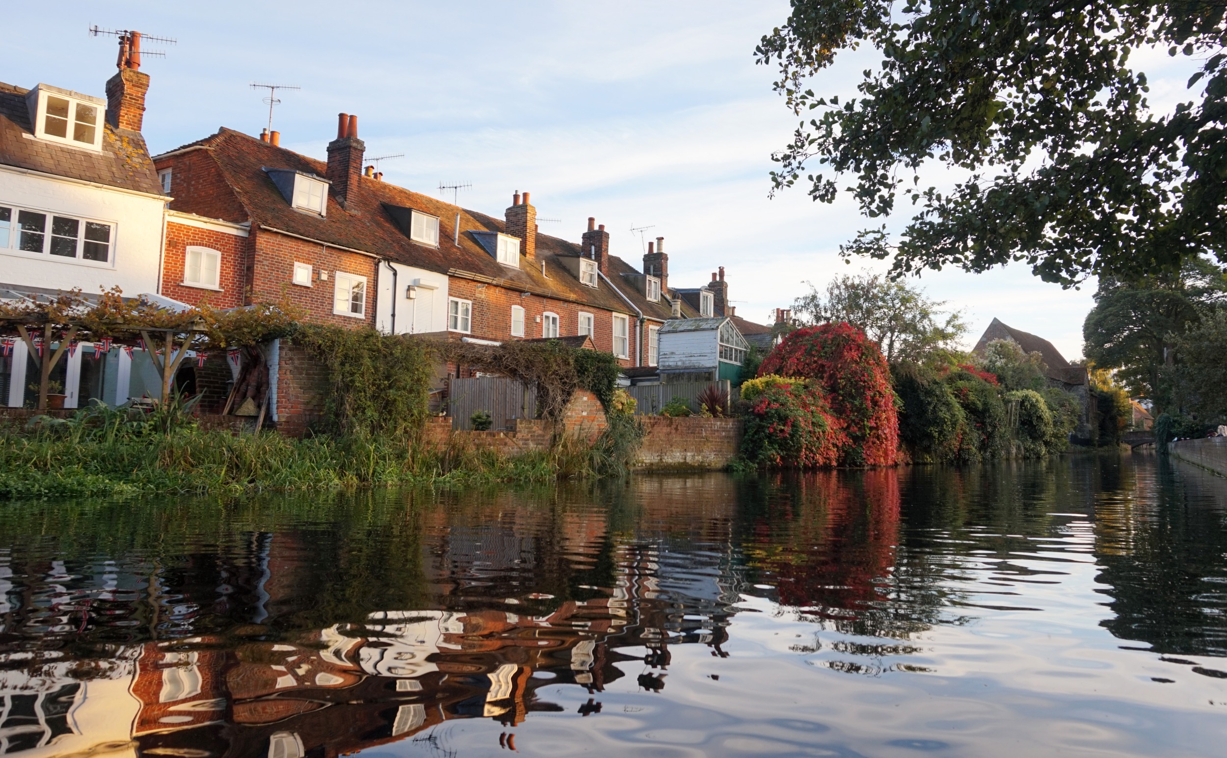 Une-journée-a-canterbury-5