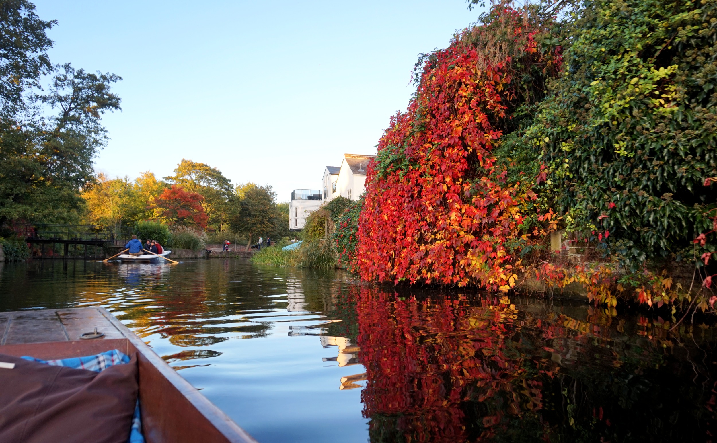 Une-journée-a-canterbury-5