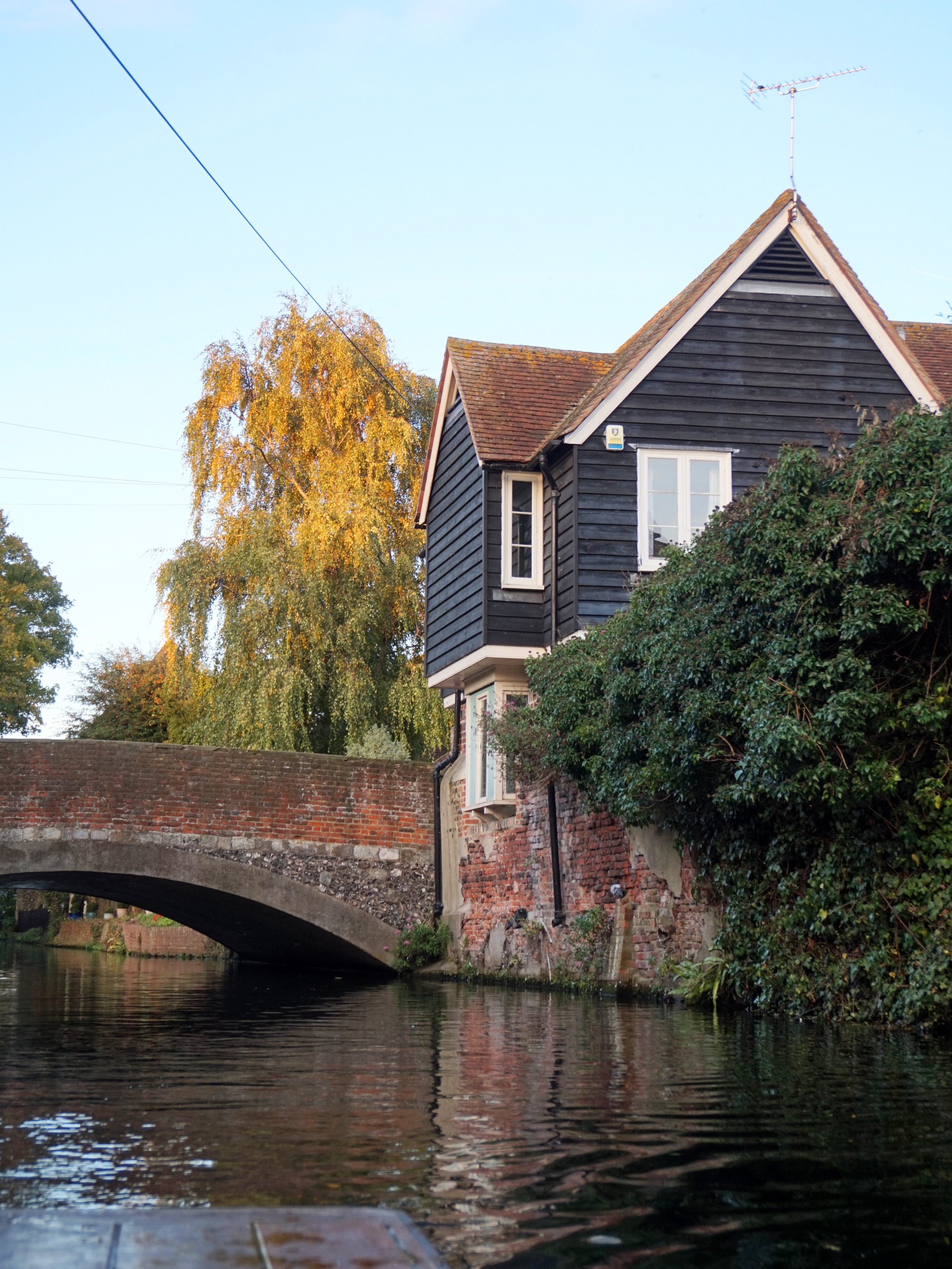 Une-journée-a-canterbury-4