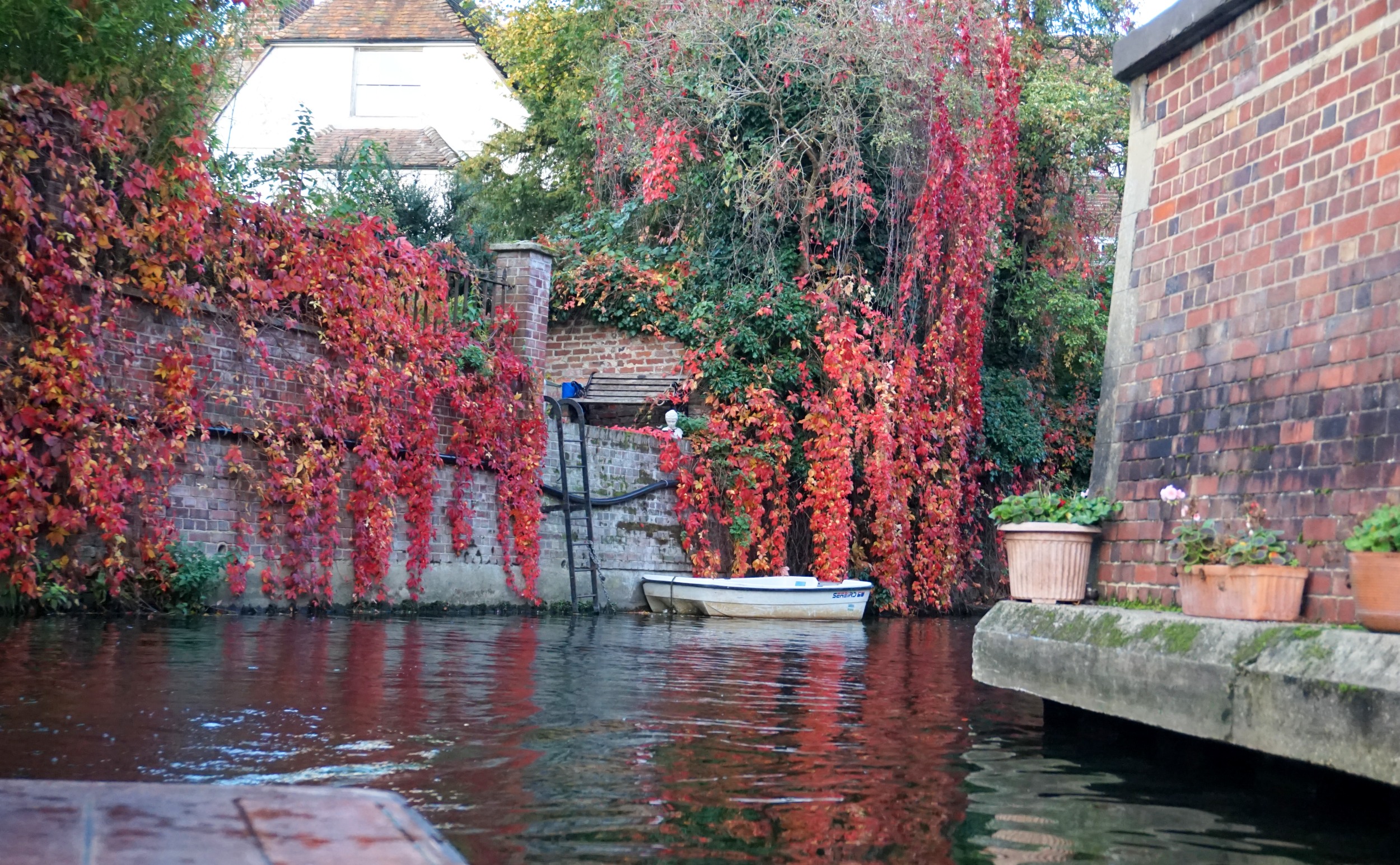 Une-journée-a-canterbury-2