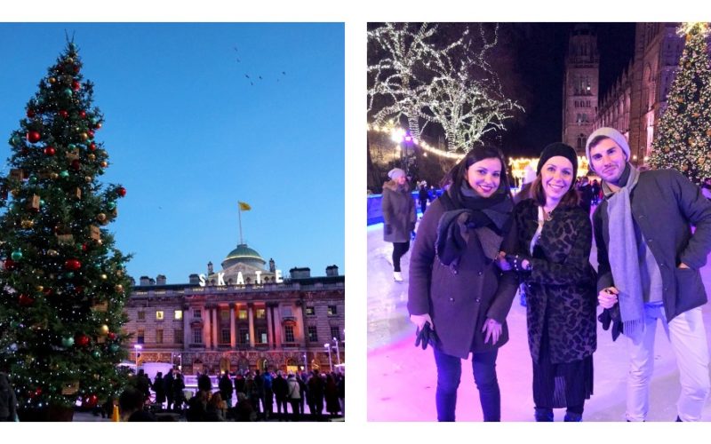 Patinoires-Noel-a-londres Patinoires-Noel-a-londres