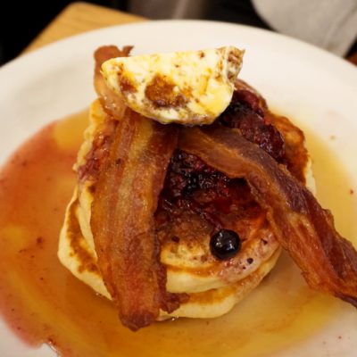 sunday-brunch-islington-4 sunday-brunch-islington-4