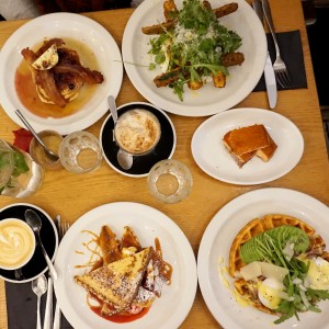 sunday-brunch-islington-9 sunday-brunch-islington-9