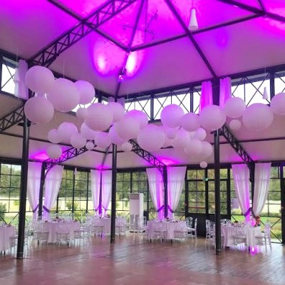 mariage mariage