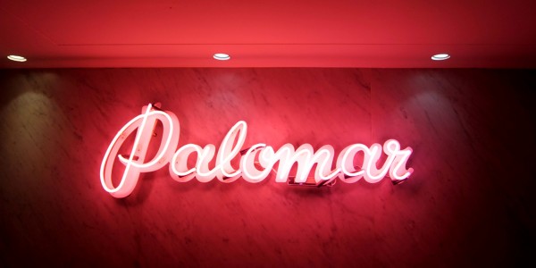 the-palomar-soho-19 the-palomar-soho-19