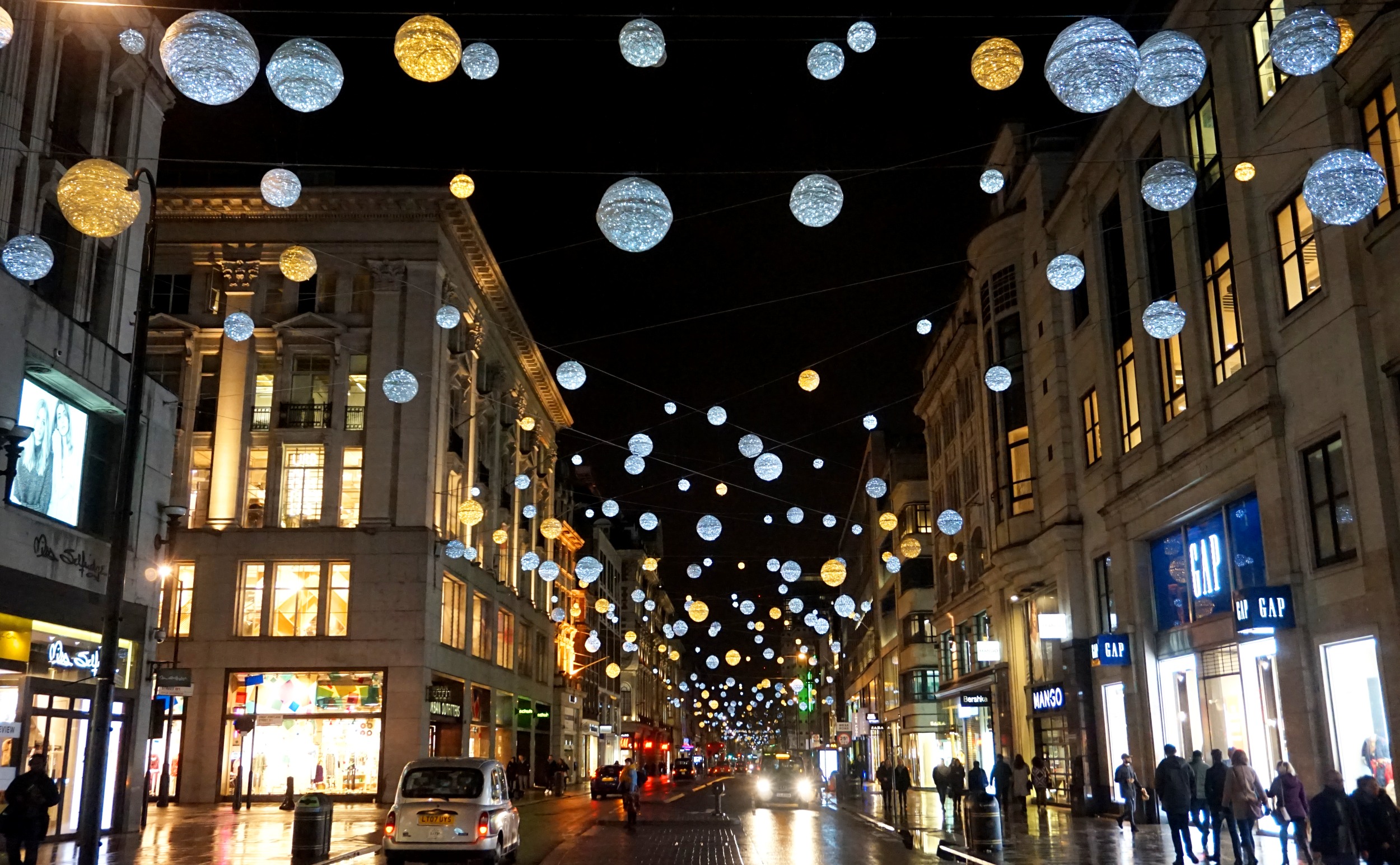 oxford-street