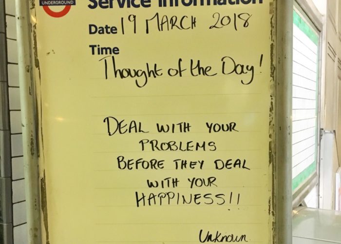 Quote 2018 Quote 2018