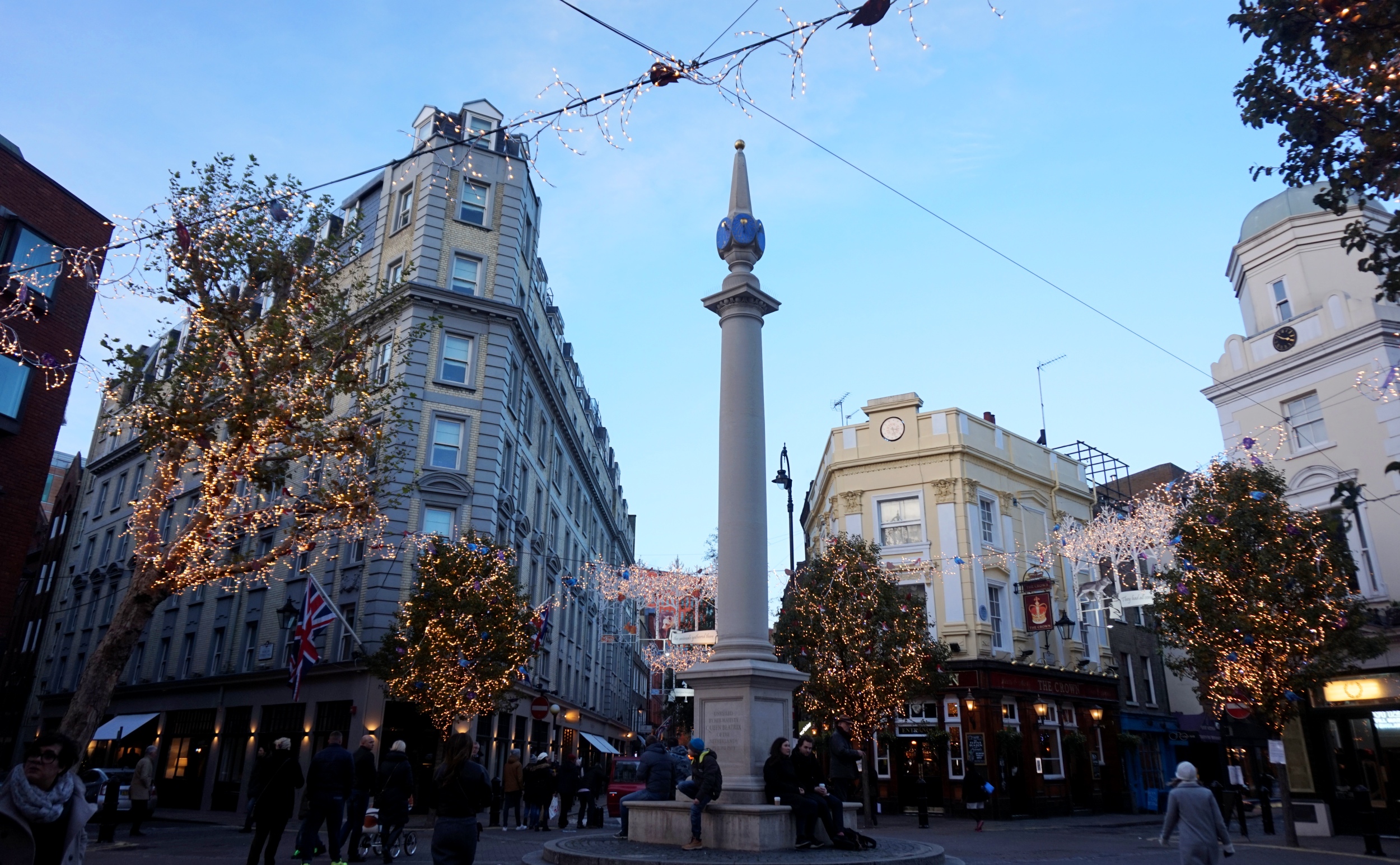 seven-dials-xmas