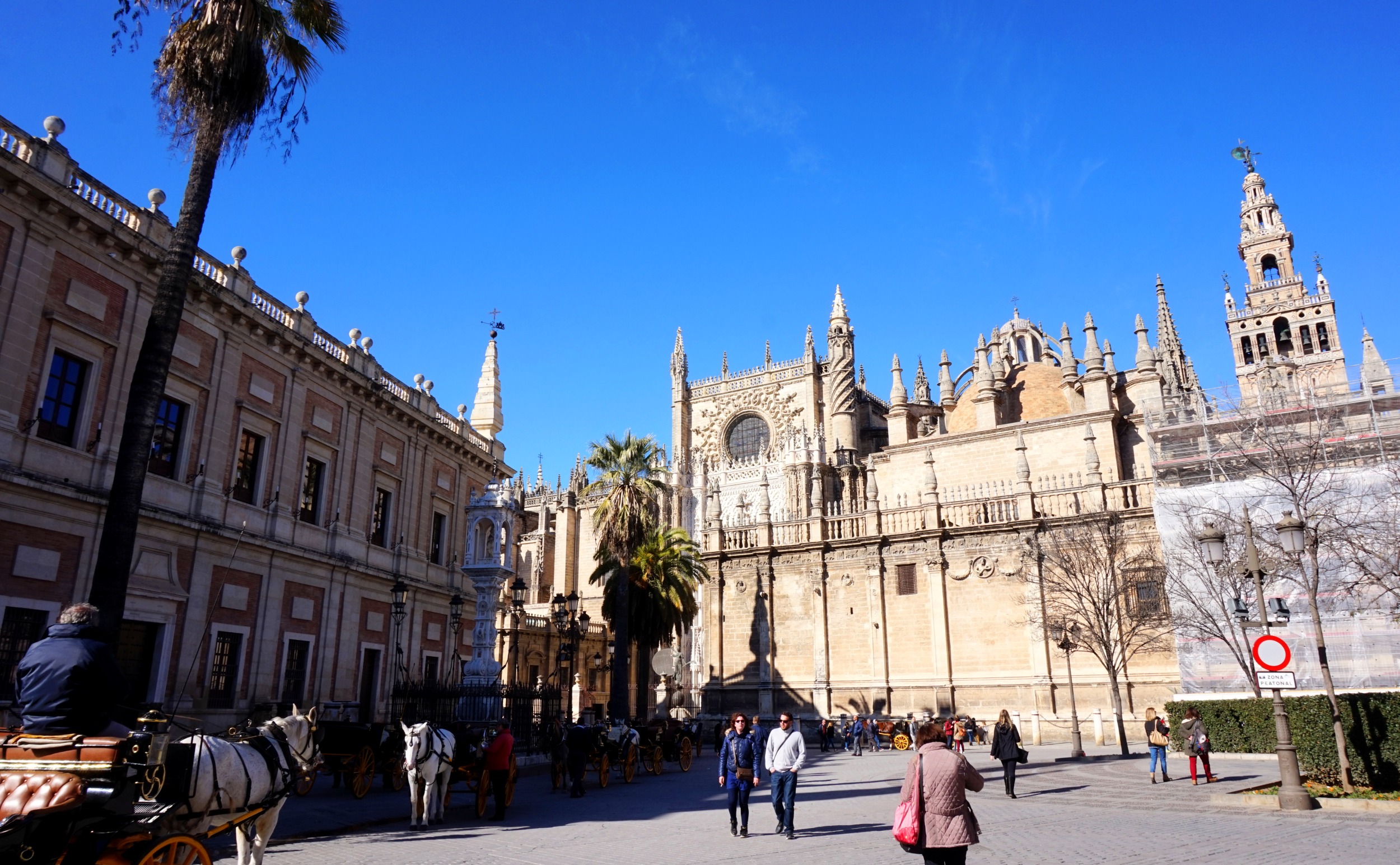 Seville-Janvier-29